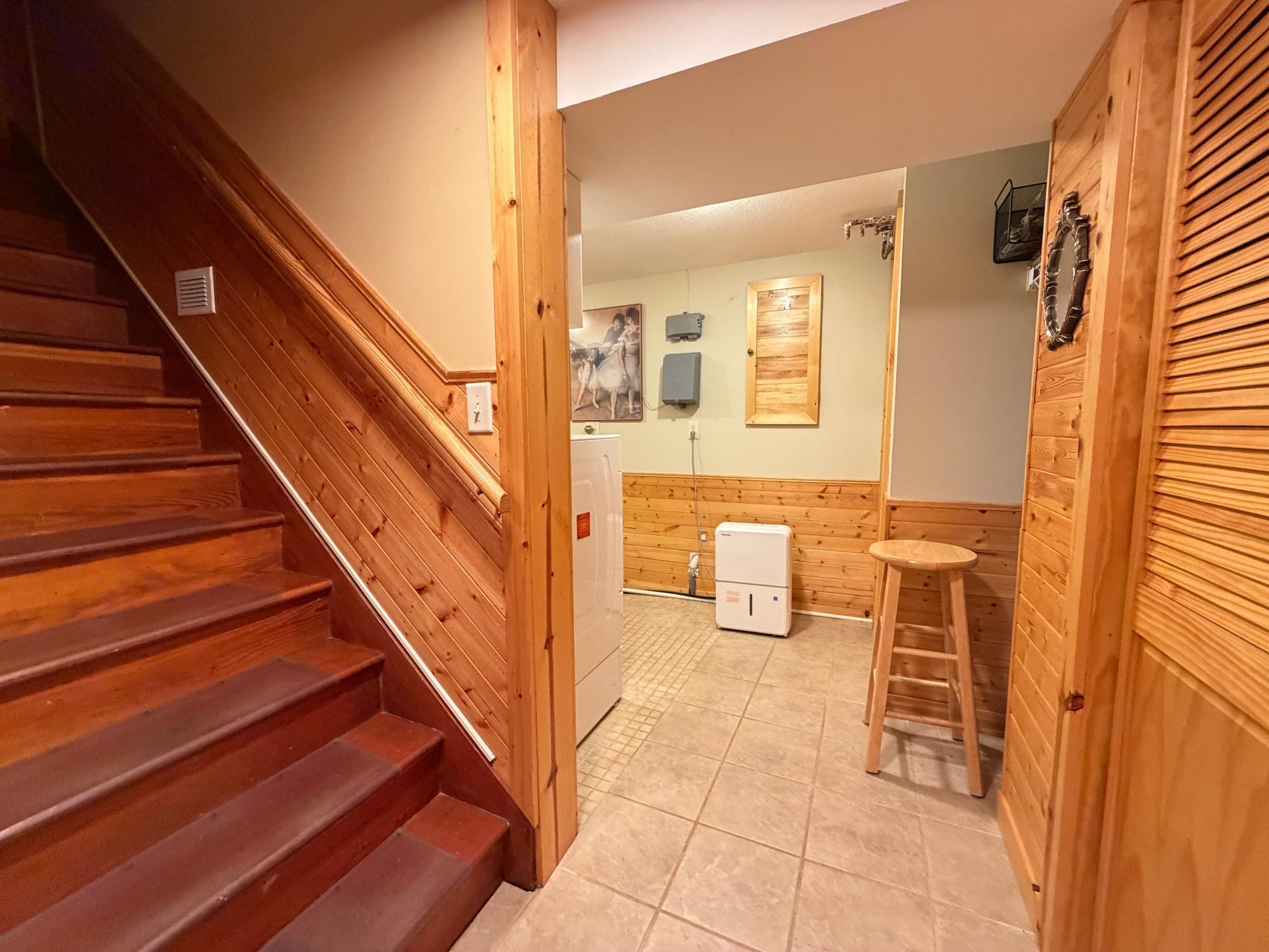 1963 single family home for sale at 40299 302nd Lane in Aitkin, MN — 3 bed, 2 bath (photo 119 of 125)