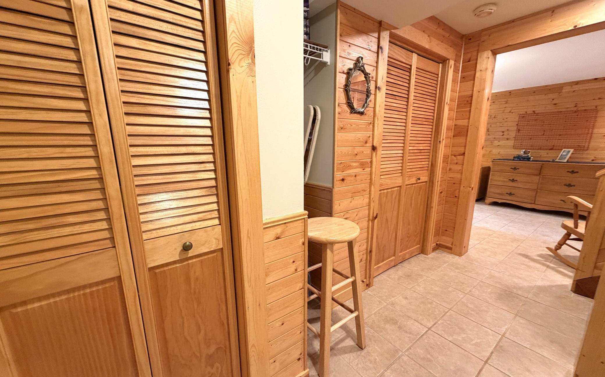 1963 single family home for sale at 40299 302nd Lane in Aitkin, MN — 3 bed, 2 bath (photo 120 of 125)