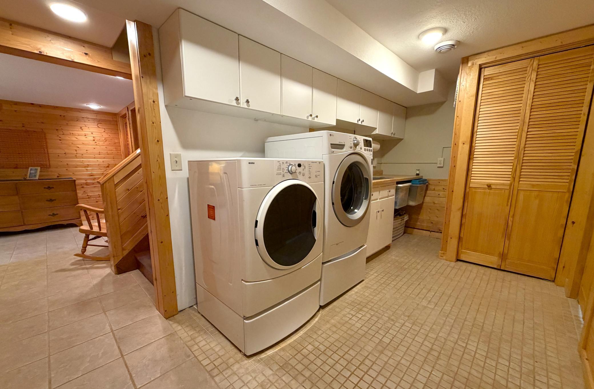 1963 single family home for sale at 40299 302nd Lane in Aitkin, MN — 3 bed, 2 bath (photo 121 of 125)