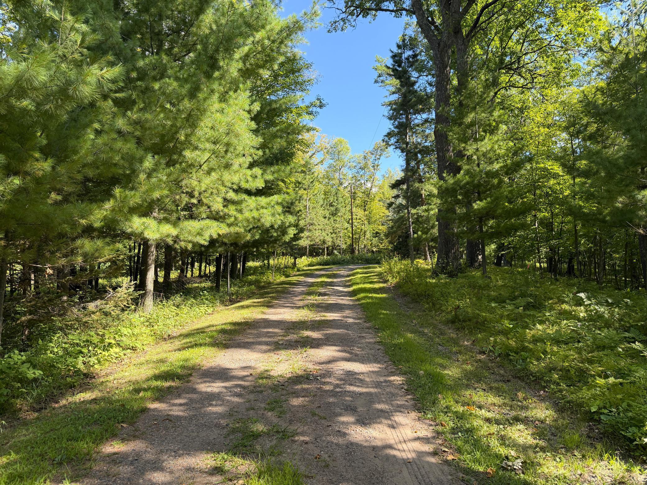 1963 single family home for sale at 40299 302nd Lane in Aitkin, MN — 3 bed, 2 bath (photo 125 of 125)