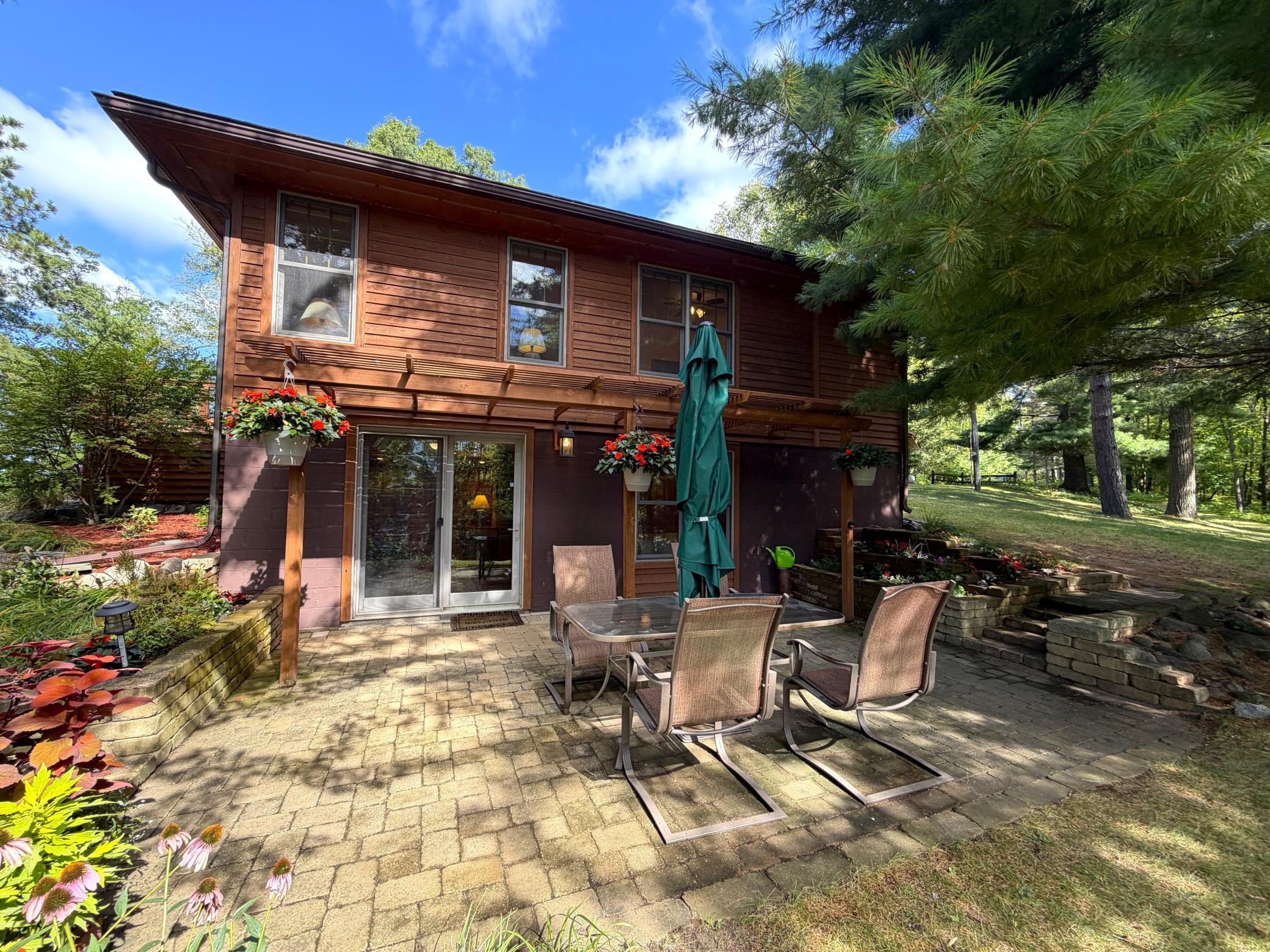 1963 single family home for sale at 40299 302nd Lane in Aitkin, MN — 3 bed, 2 bath (photo 14 of 125)