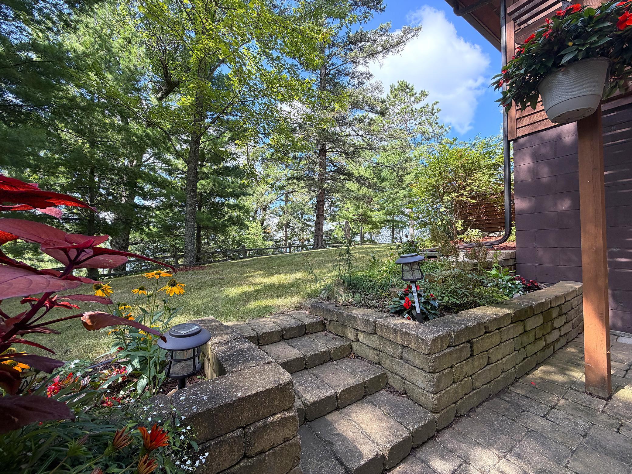1963 single family home for sale at 40299 302nd Lane in Aitkin, MN — 3 bed, 2 bath (photo 16 of 125)