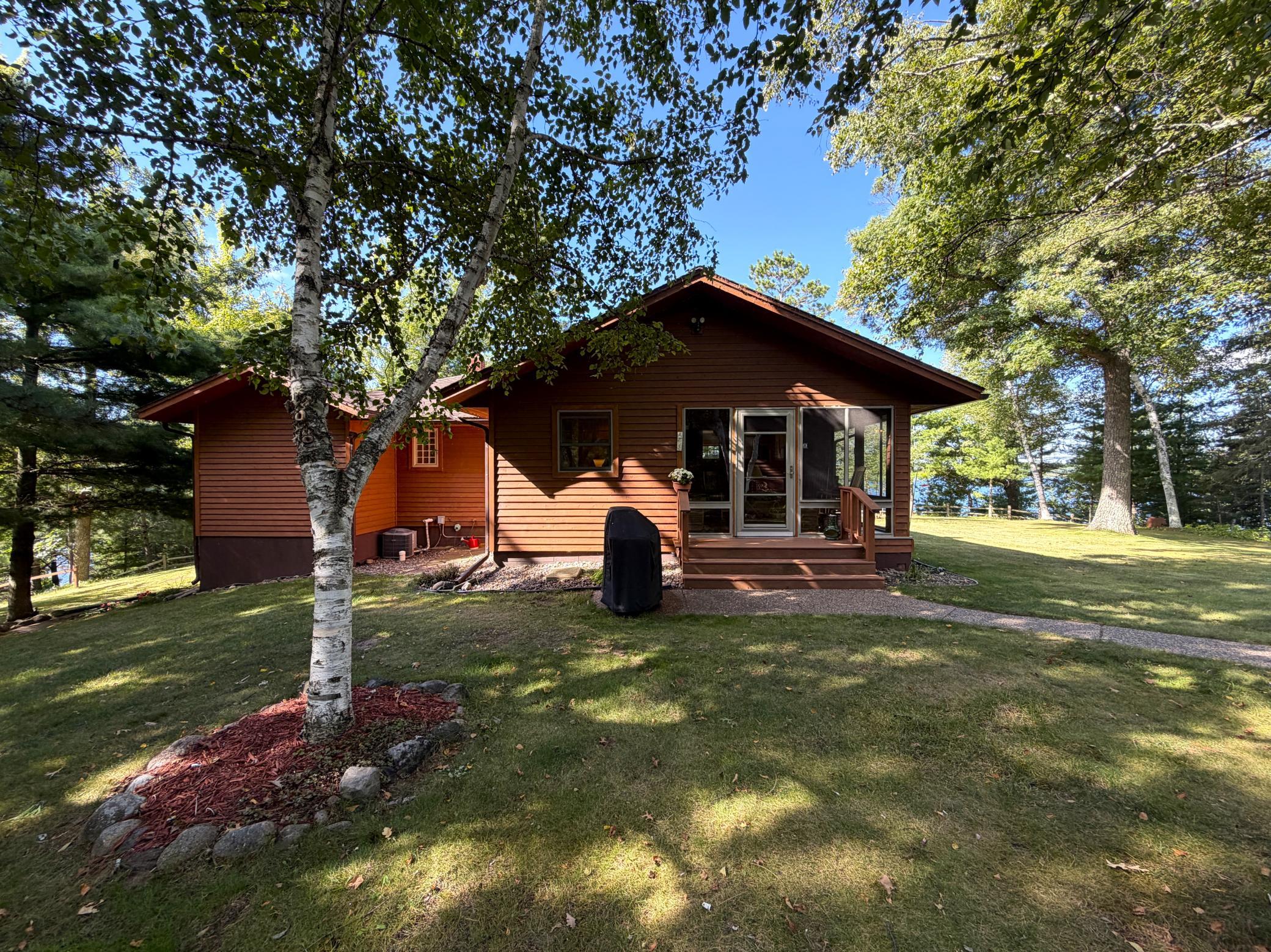 1963 single family home for sale at 40299 302nd Lane in Aitkin, MN — 3 bed, 2 bath (photo 18 of 125)