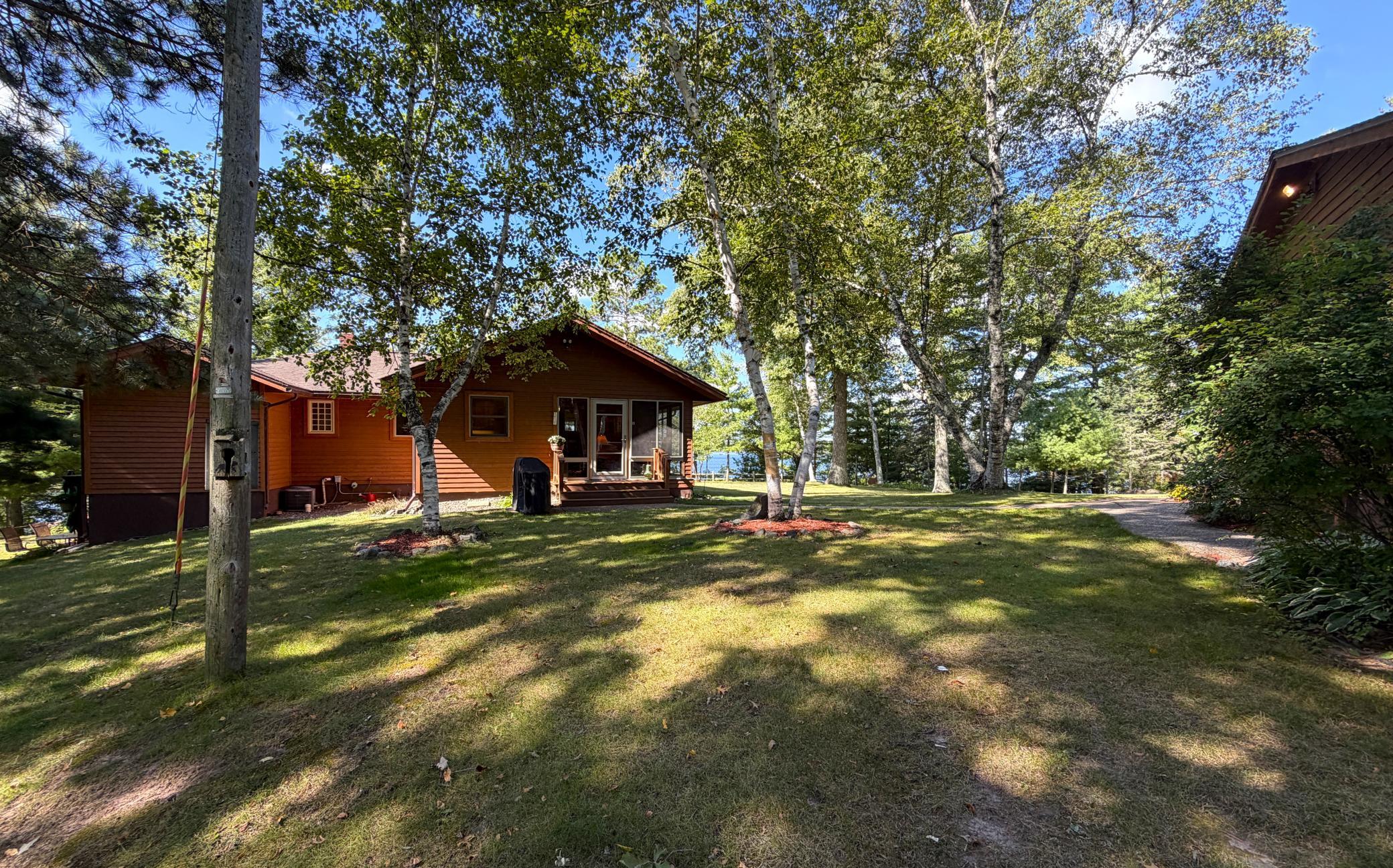 1963 single family home for sale at 40299 302nd Lane in Aitkin, MN — 3 bed, 2 bath (photo 19 of 125)