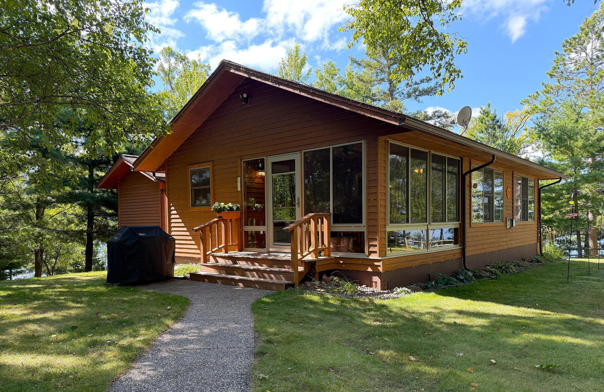 1963 single family home for sale at 40299 302nd Lane in Aitkin, MN — 3 bed, 2 bath (photo 20 of 125)