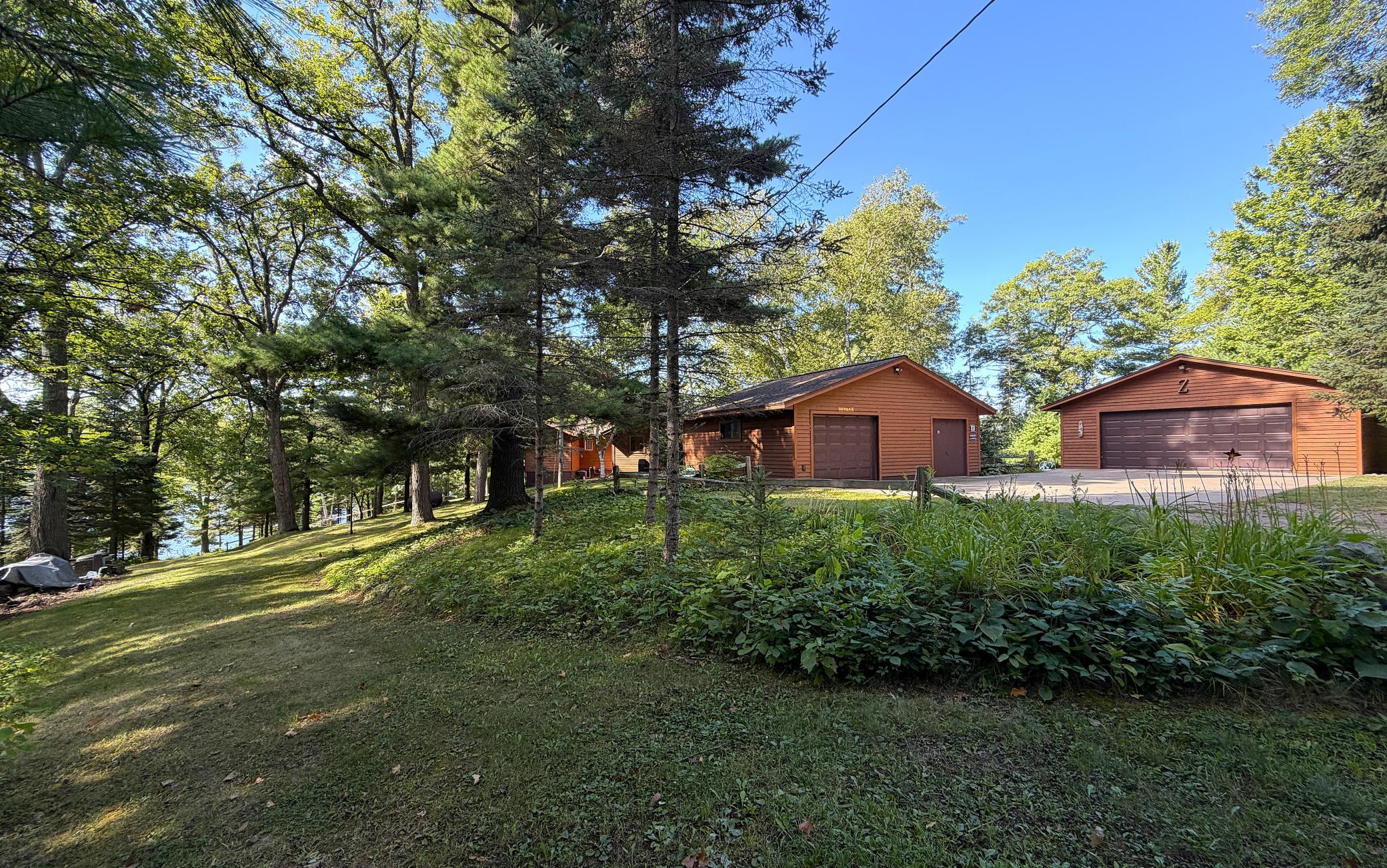1963 single family home for sale at 40299 302nd Lane in Aitkin, MN — 3 bed, 2 bath (photo 21 of 125)