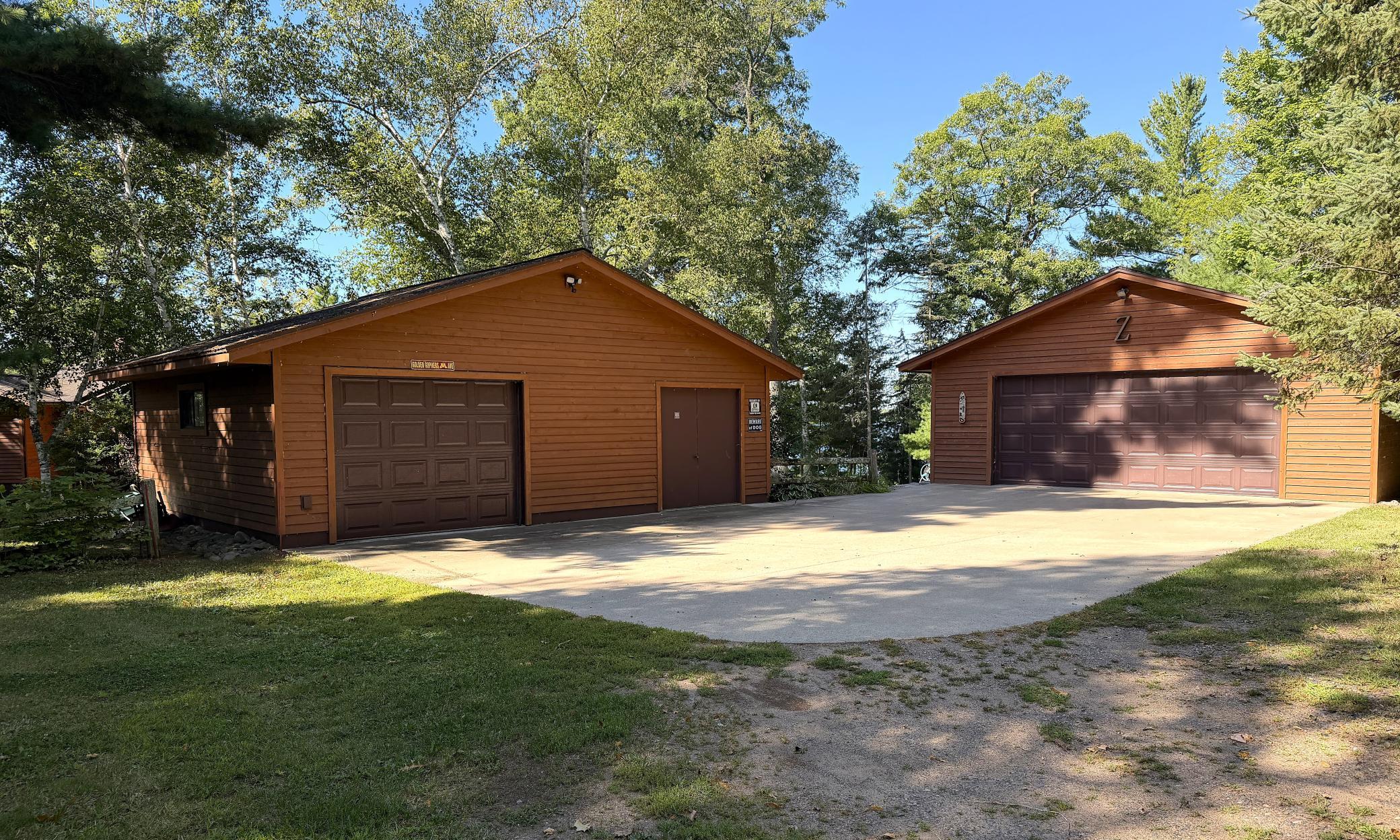 1963 single family home for sale at 40299 302nd Lane in Aitkin, MN — 3 bed, 2 bath (photo 22 of 125)