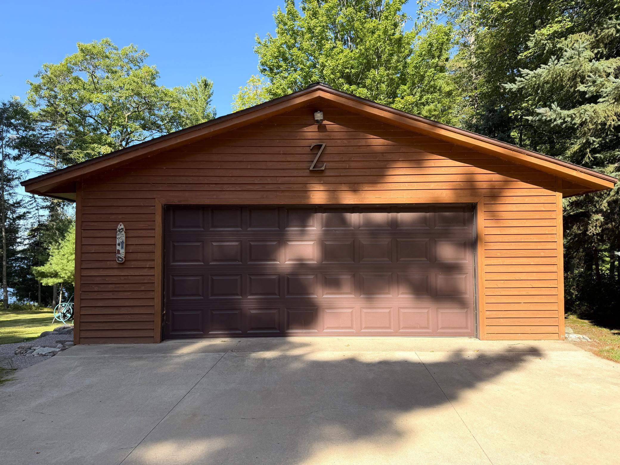 1963 single family home for sale at 40299 302nd Lane in Aitkin, MN — 3 bed, 2 bath (photo 23 of 125)