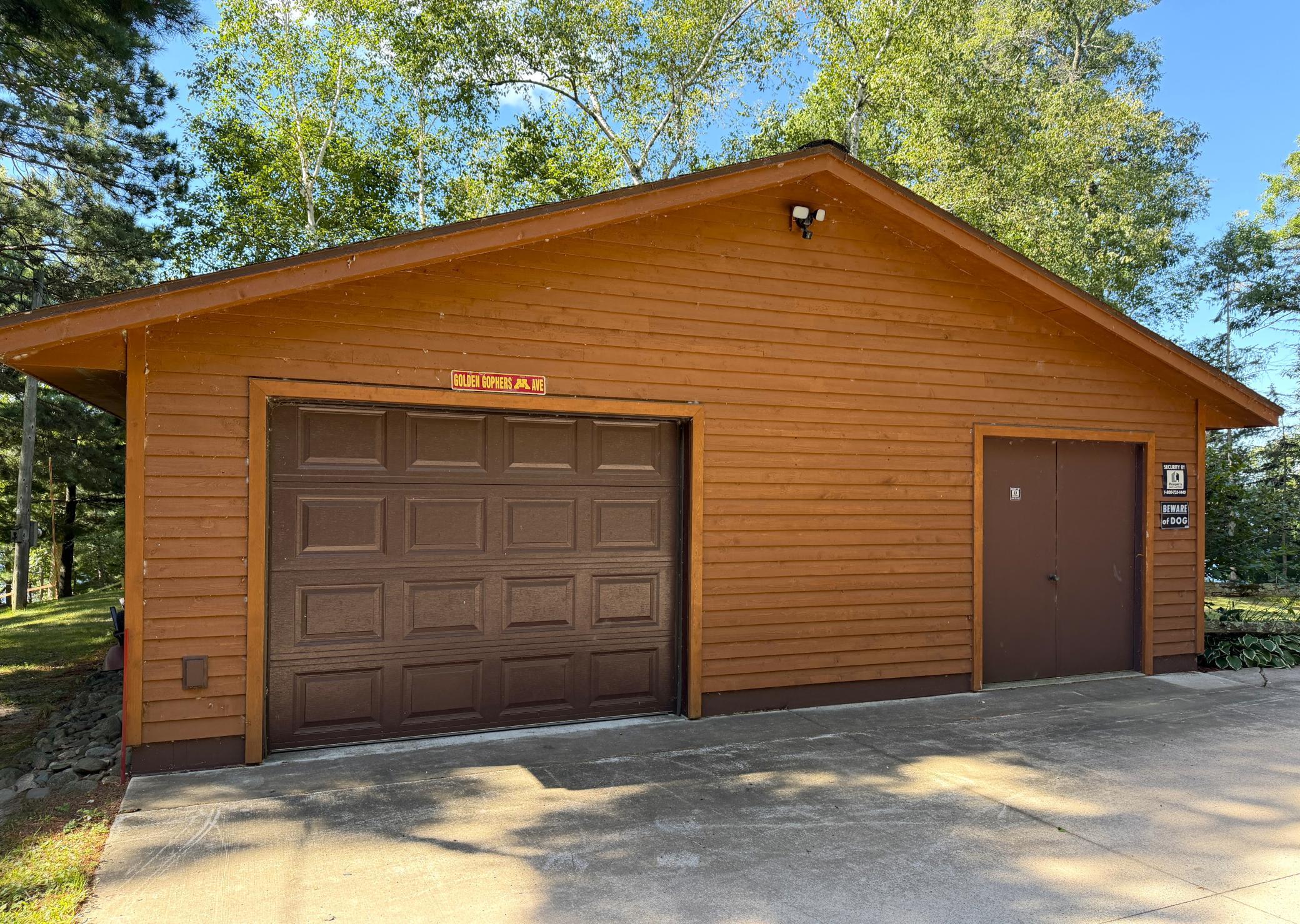 1963 single family home for sale at 40299 302nd Lane in Aitkin, MN — 3 bed, 2 bath (photo 24 of 125)