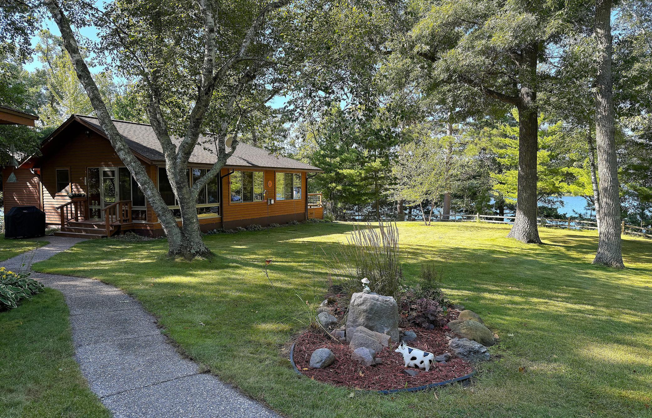 1963 single family home for sale at 40299 302nd Lane in Aitkin, MN — 3 bed, 2 bath (photo 26 of 125)