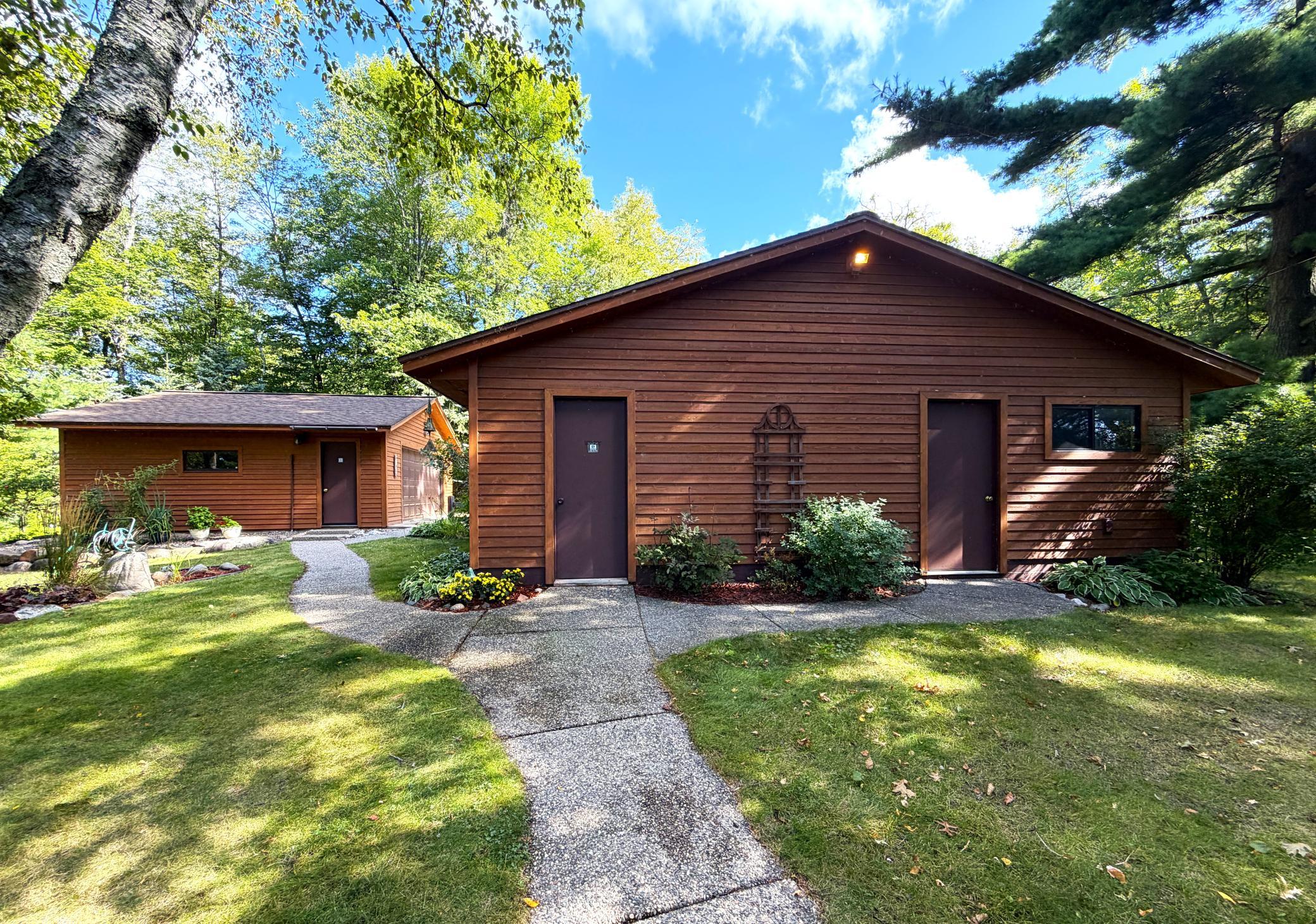 1963 single family home for sale at 40299 302nd Lane in Aitkin, MN — 3 bed, 2 bath (photo 27 of 125)