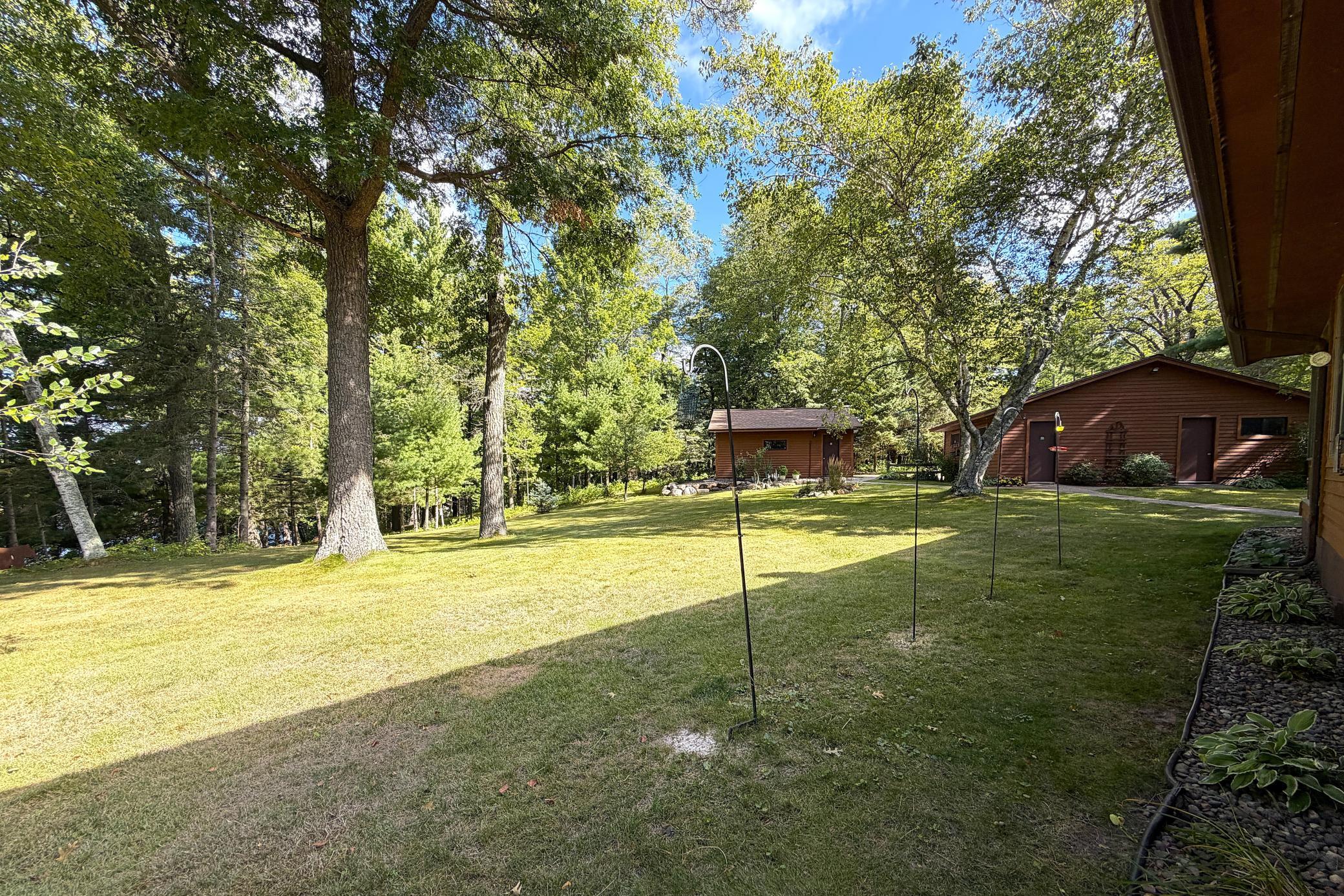 1963 single family home for sale at 40299 302nd Lane in Aitkin, MN — 3 bed, 2 bath (photo 28 of 125)