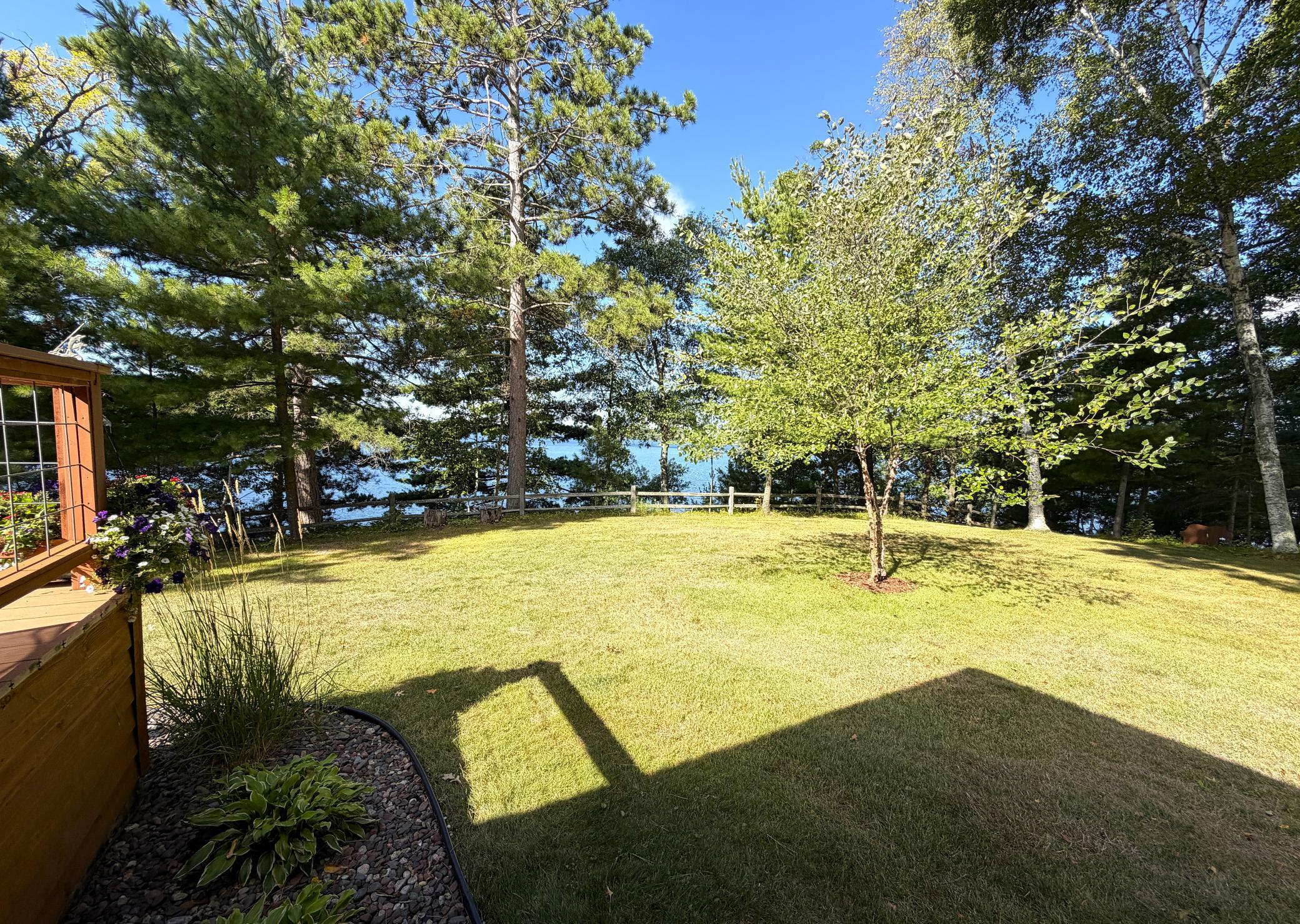 1963 single family home for sale at 40299 302nd Lane in Aitkin, MN — 3 bed, 2 bath (photo 29 of 125)