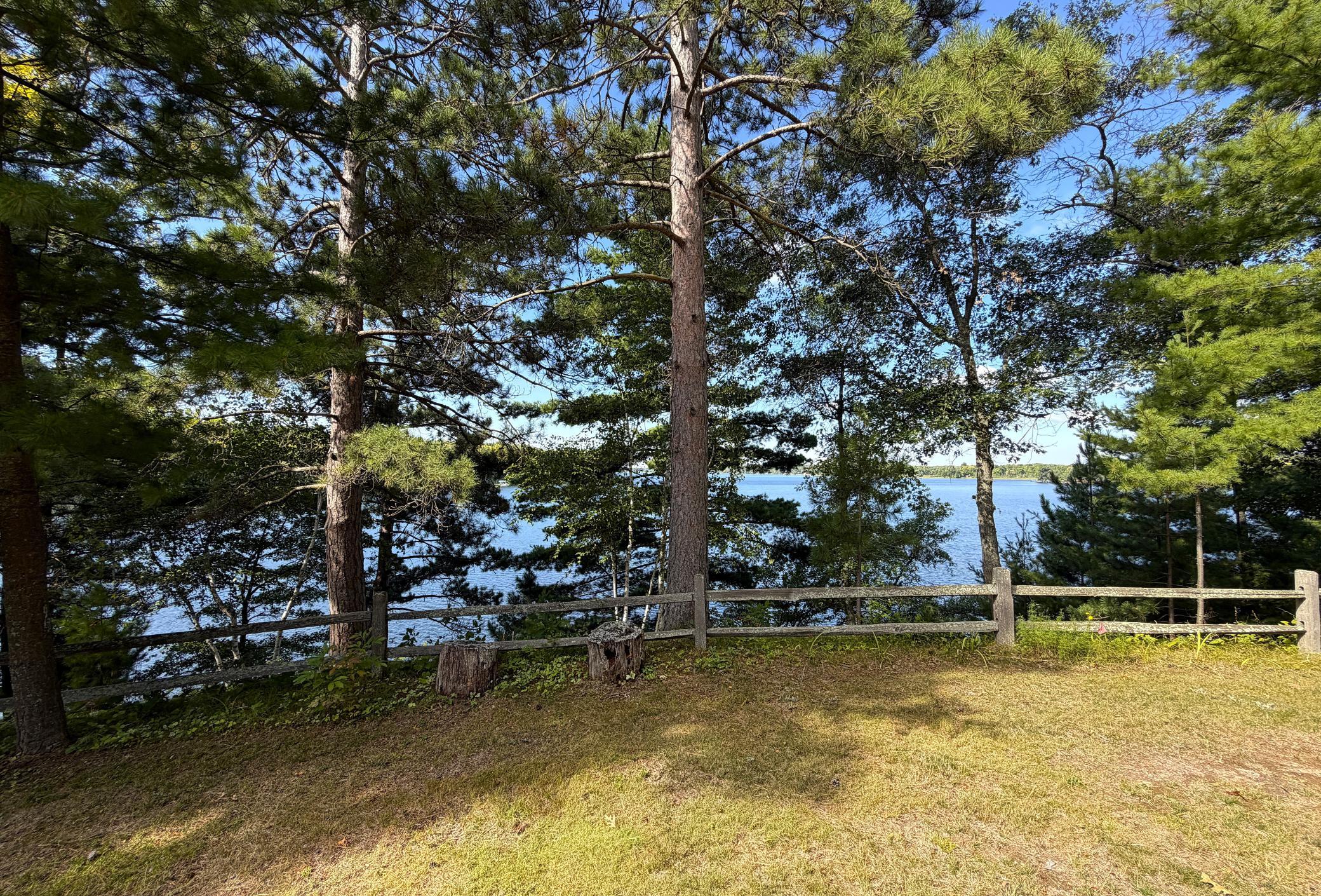 1963 single family home for sale at 40299 302nd Lane in Aitkin, MN — 3 bed, 2 bath (photo 30 of 125)