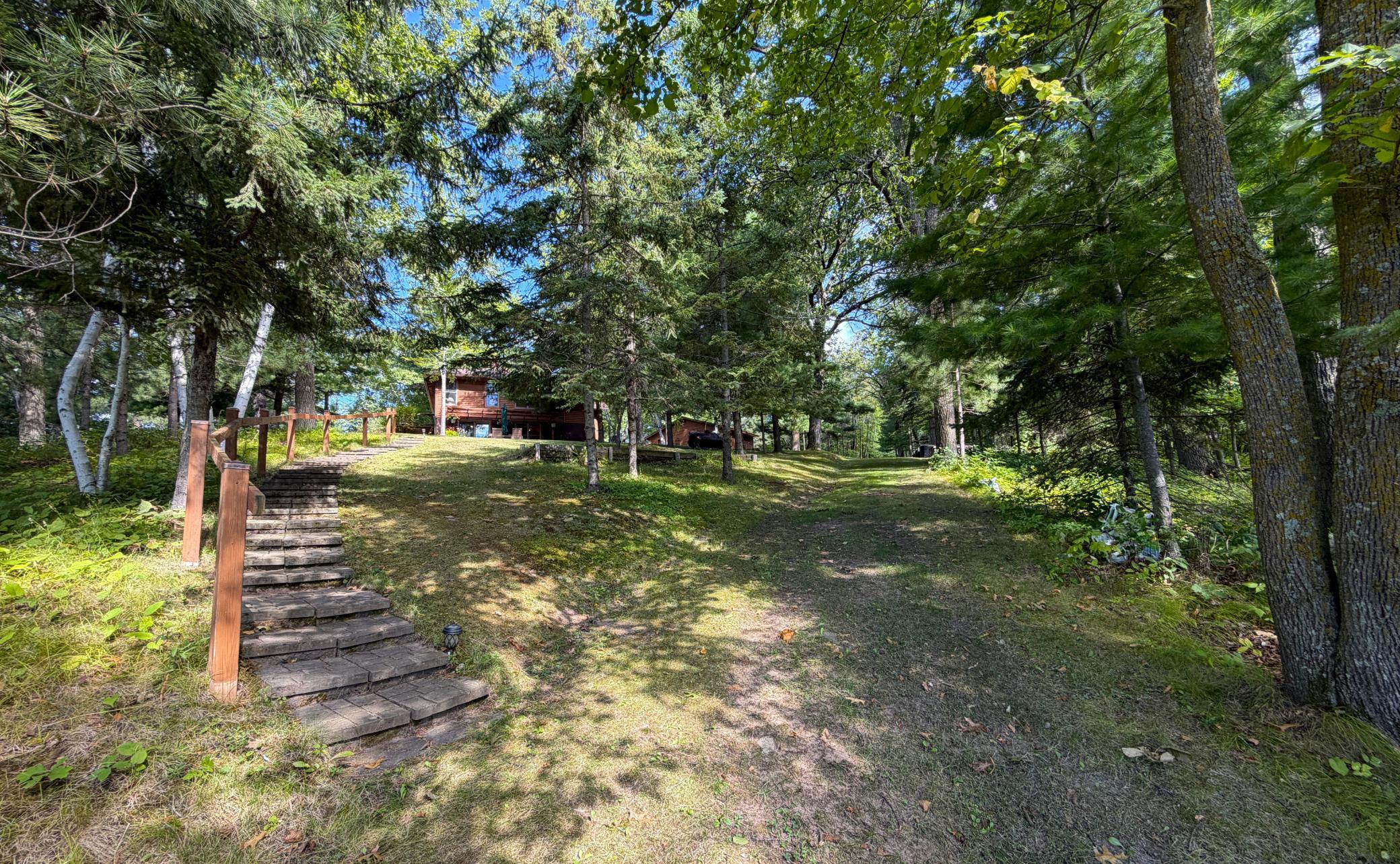 1963 single family home for sale at 40299 302nd Lane in Aitkin, MN — 3 bed, 2 bath (photo 33 of 125)
