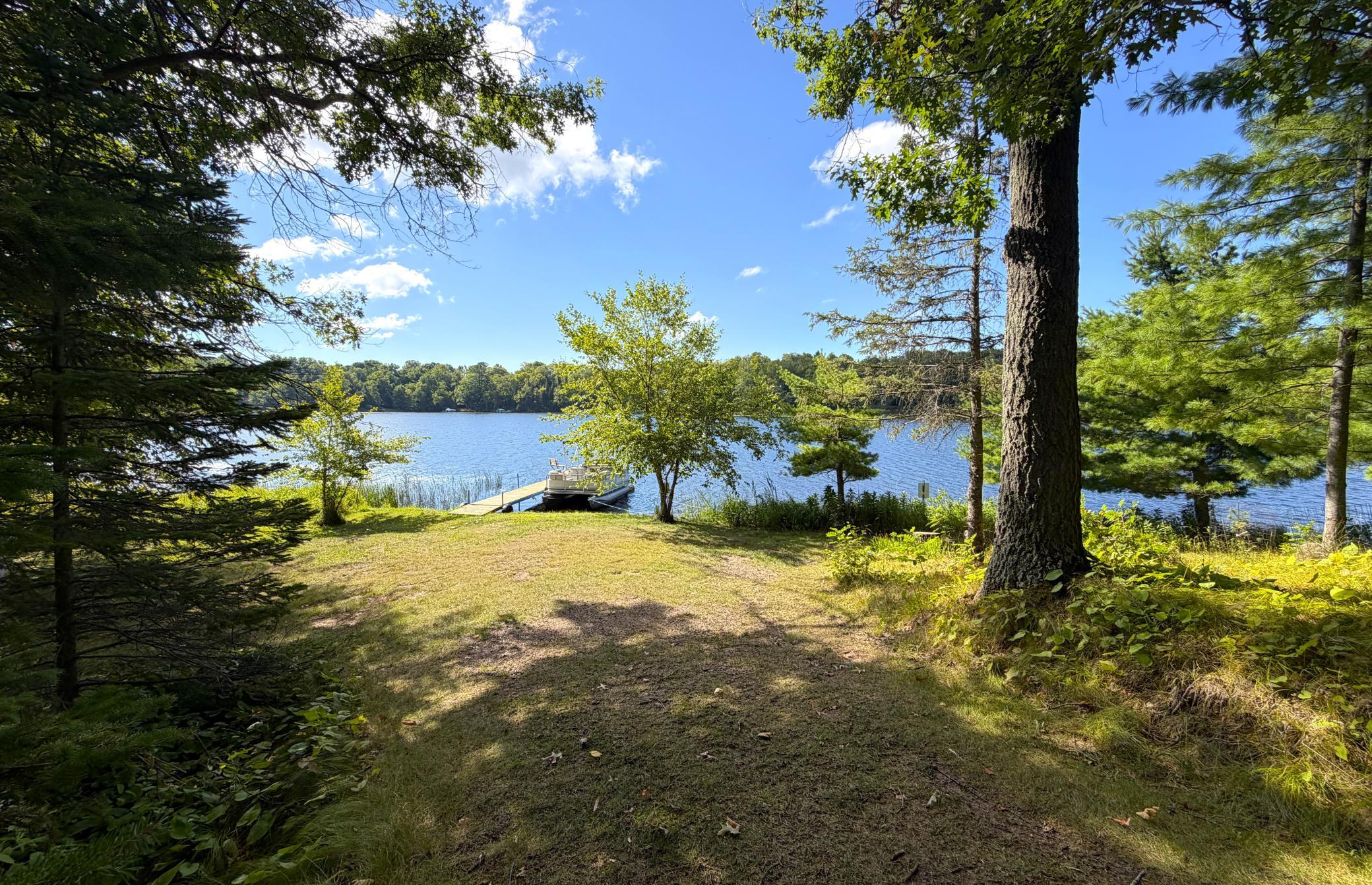 1963 single family home for sale at 40299 302nd Lane in Aitkin, MN — 3 bed, 2 bath (photo 34 of 125)