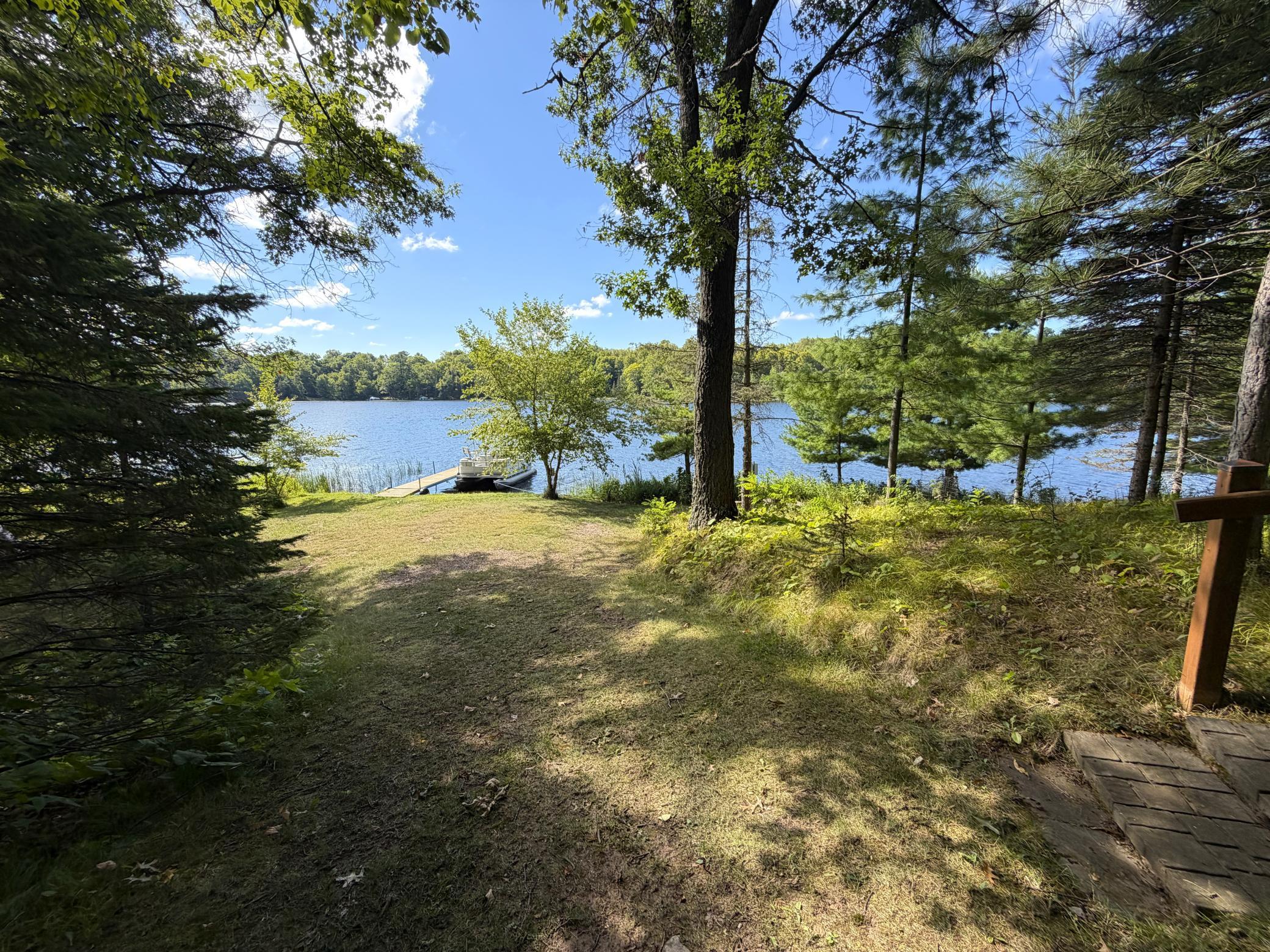 1963 single family home for sale at 40299 302nd Lane in Aitkin, MN — 3 bed, 2 bath (photo 35 of 125)