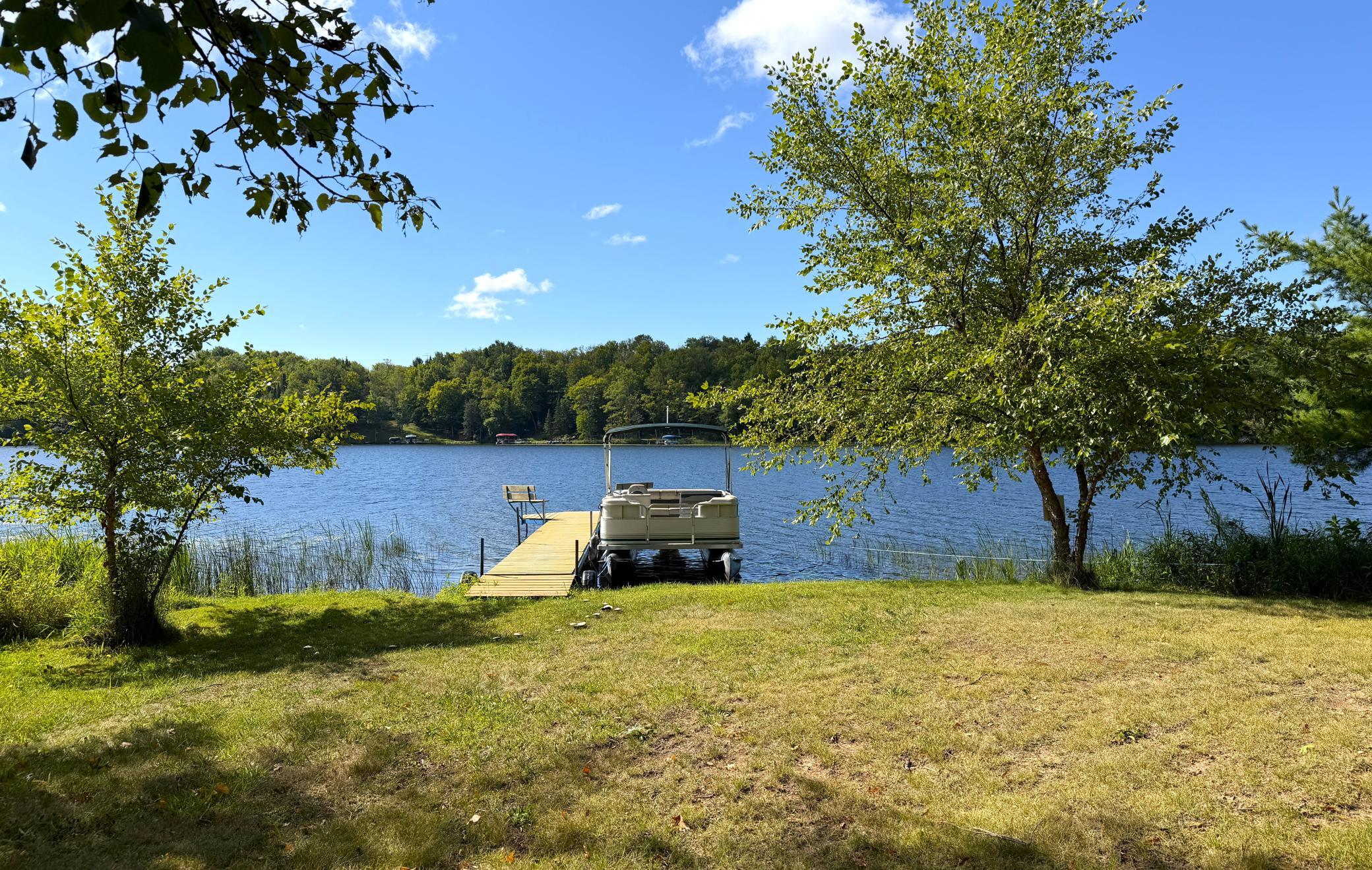 1963 single family home for sale at 40299 302nd Lane in Aitkin, MN — 3 bed, 2 bath (photo 36 of 125)