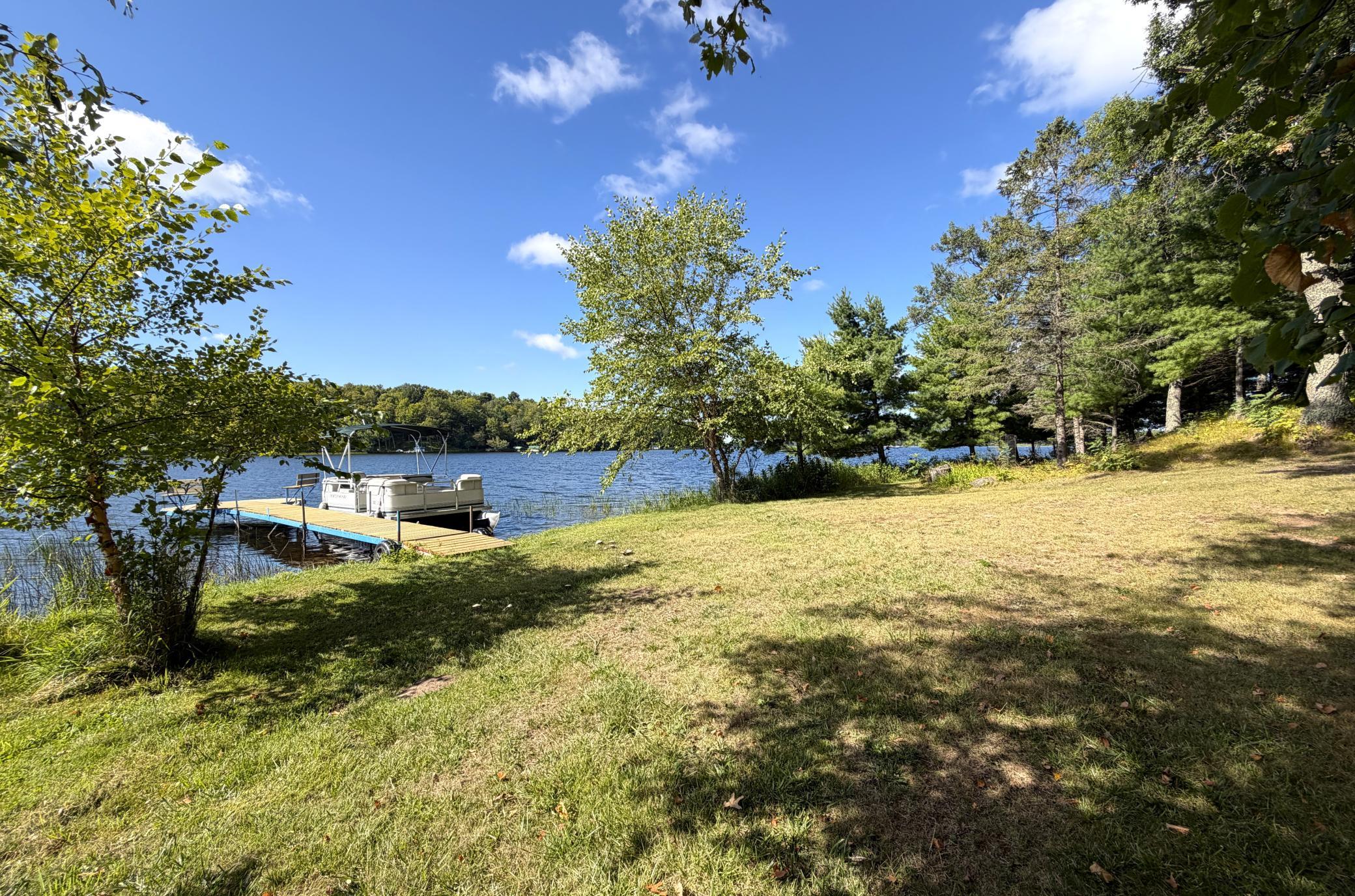 1963 single family home for sale at 40299 302nd Lane in Aitkin, MN — 3 bed, 2 bath (photo 37 of 125)