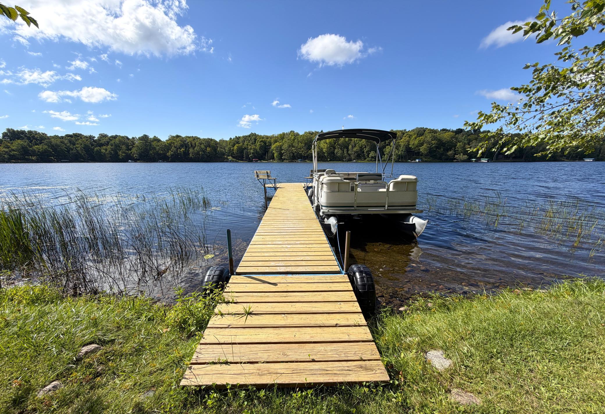 1963 single family home for sale at 40299 302nd Lane in Aitkin, MN — 3 bed, 2 bath (photo 38 of 125)