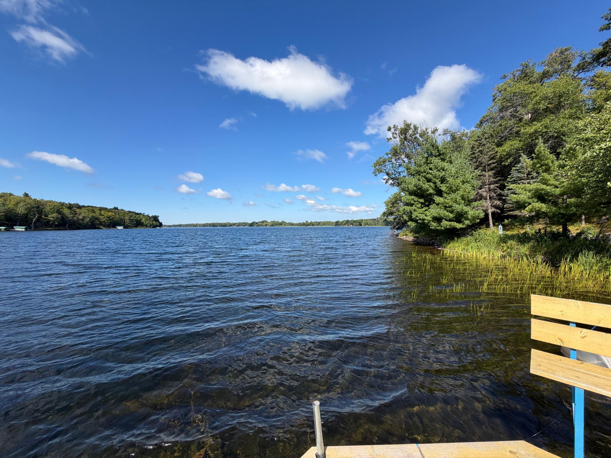 1963 single family home for sale at 40299 302nd Lane in Aitkin, MN — 3 bed, 2 bath (photo 42 of 125)