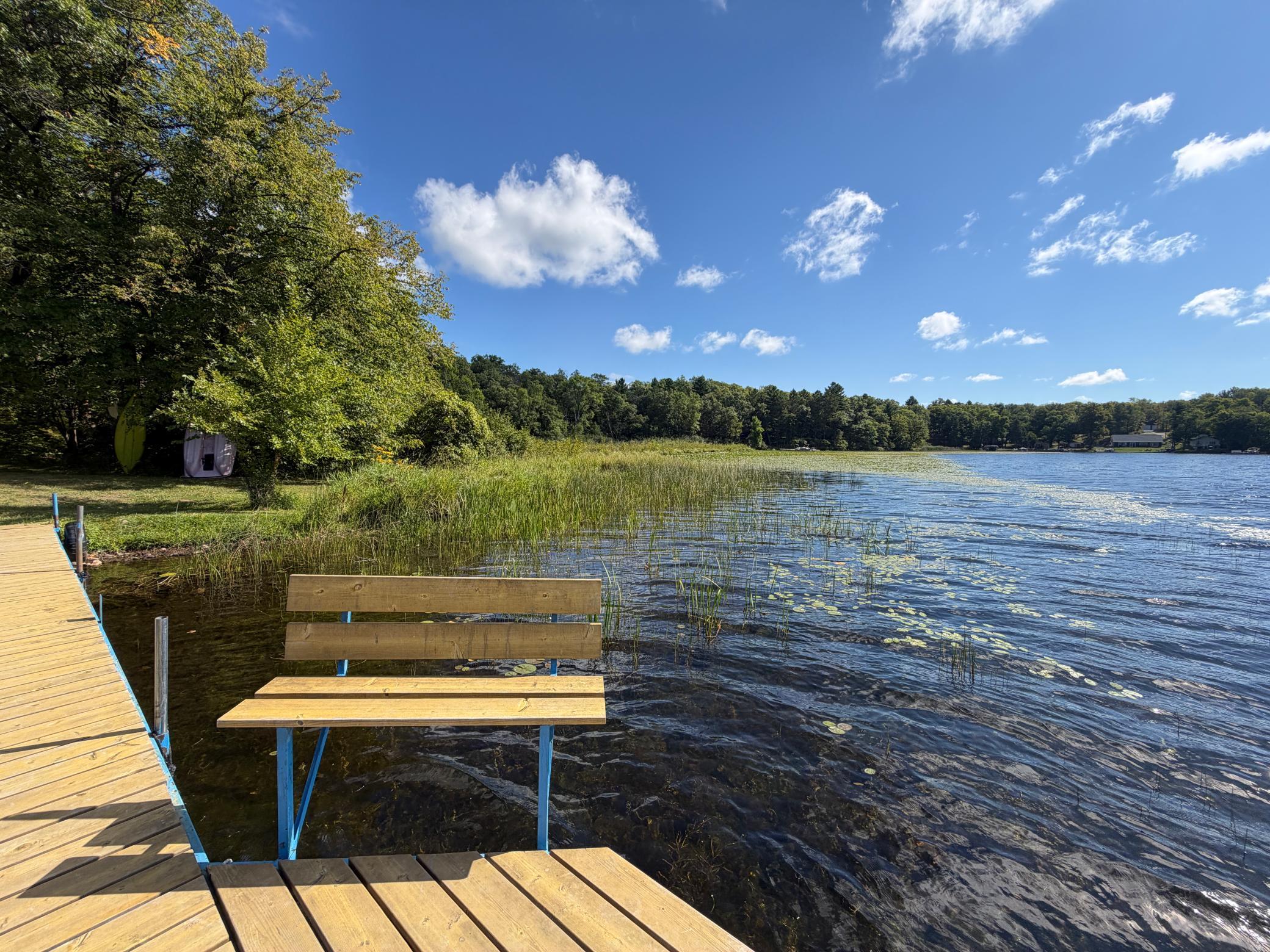 1963 single family home for sale at 40299 302nd Lane in Aitkin, MN — 3 bed, 2 bath (photo 43 of 125)