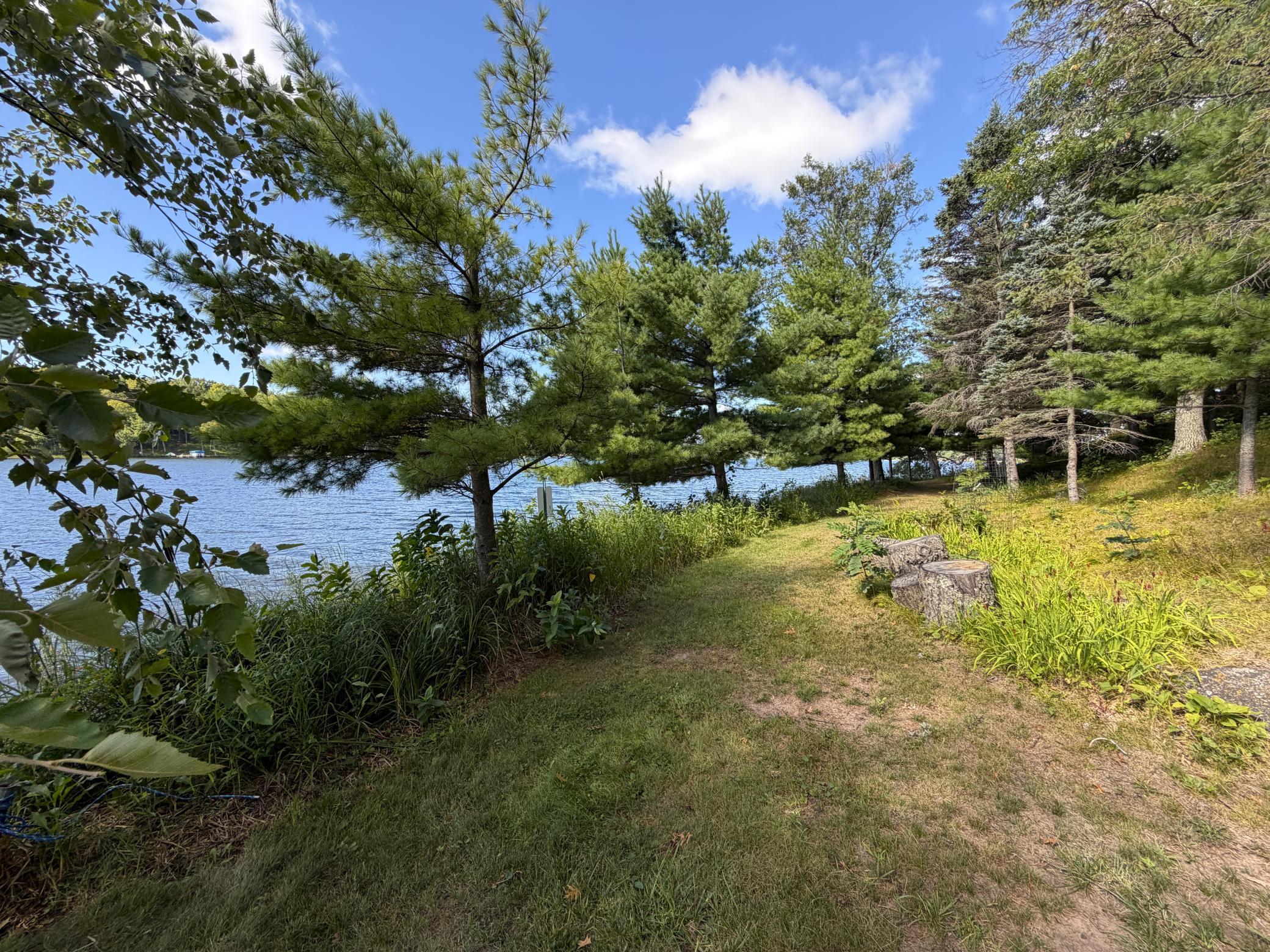 1963 single family home for sale at 40299 302nd Lane in Aitkin, MN — 3 bed, 2 bath (photo 44 of 125)