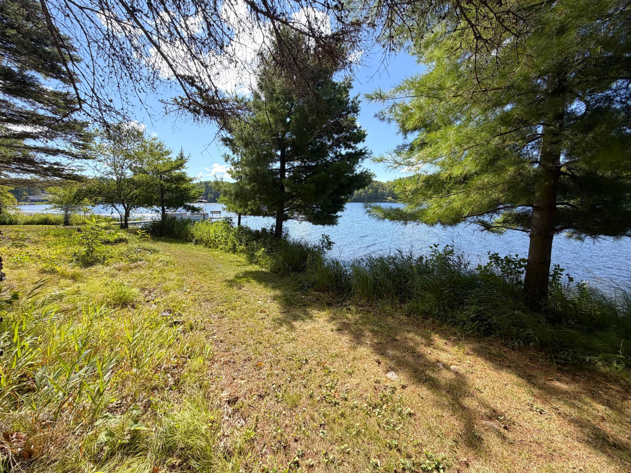 1963 single family home for sale at 40299 302nd Lane in Aitkin, MN — 3 bed, 2 bath (photo 46 of 125)