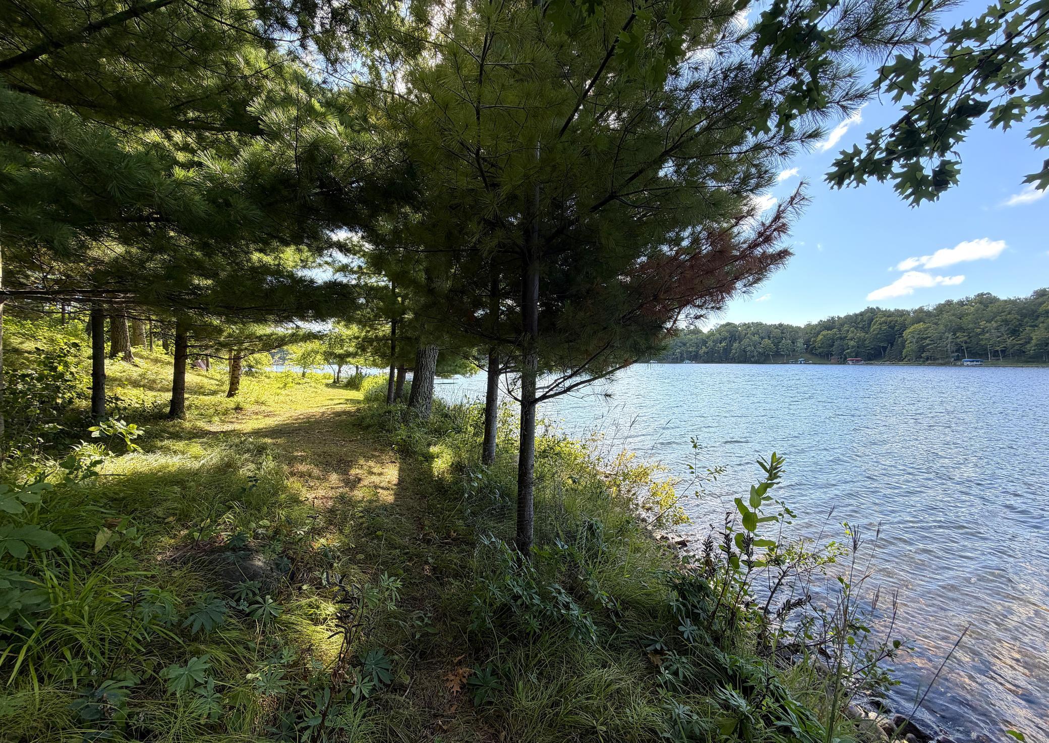 1963 single family home for sale at 40299 302nd Lane in Aitkin, MN — 3 bed, 2 bath (photo 47 of 125)