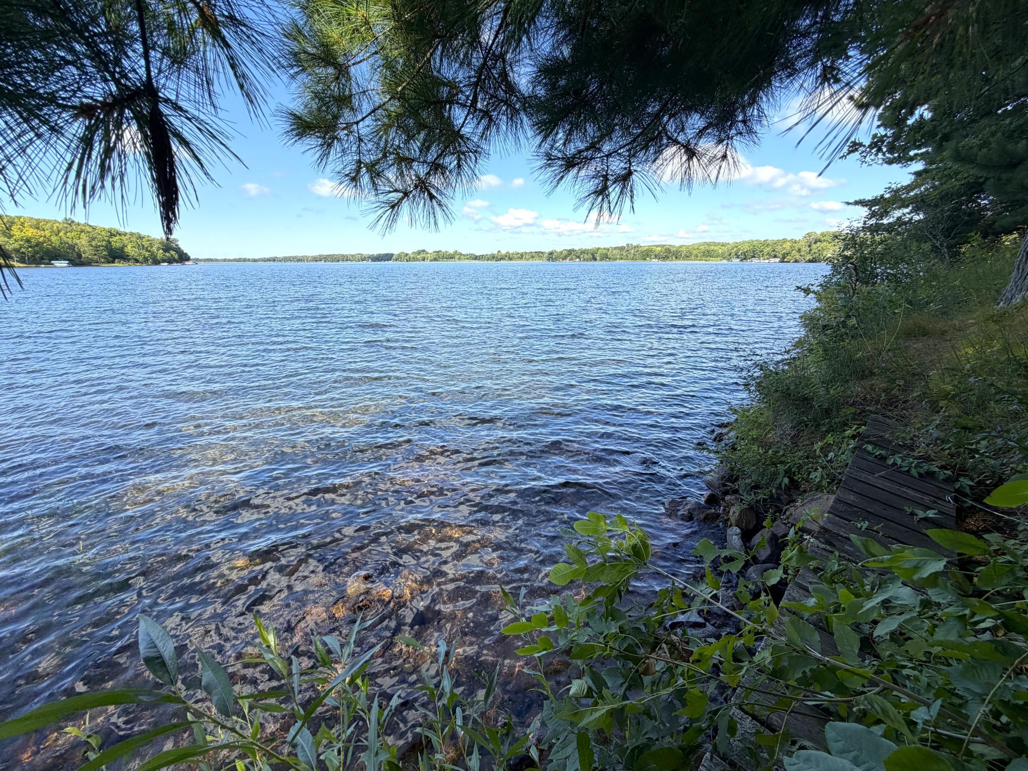 1963 single family home for sale at 40299 302nd Lane in Aitkin, MN — 3 bed, 2 bath (photo 48 of 125)