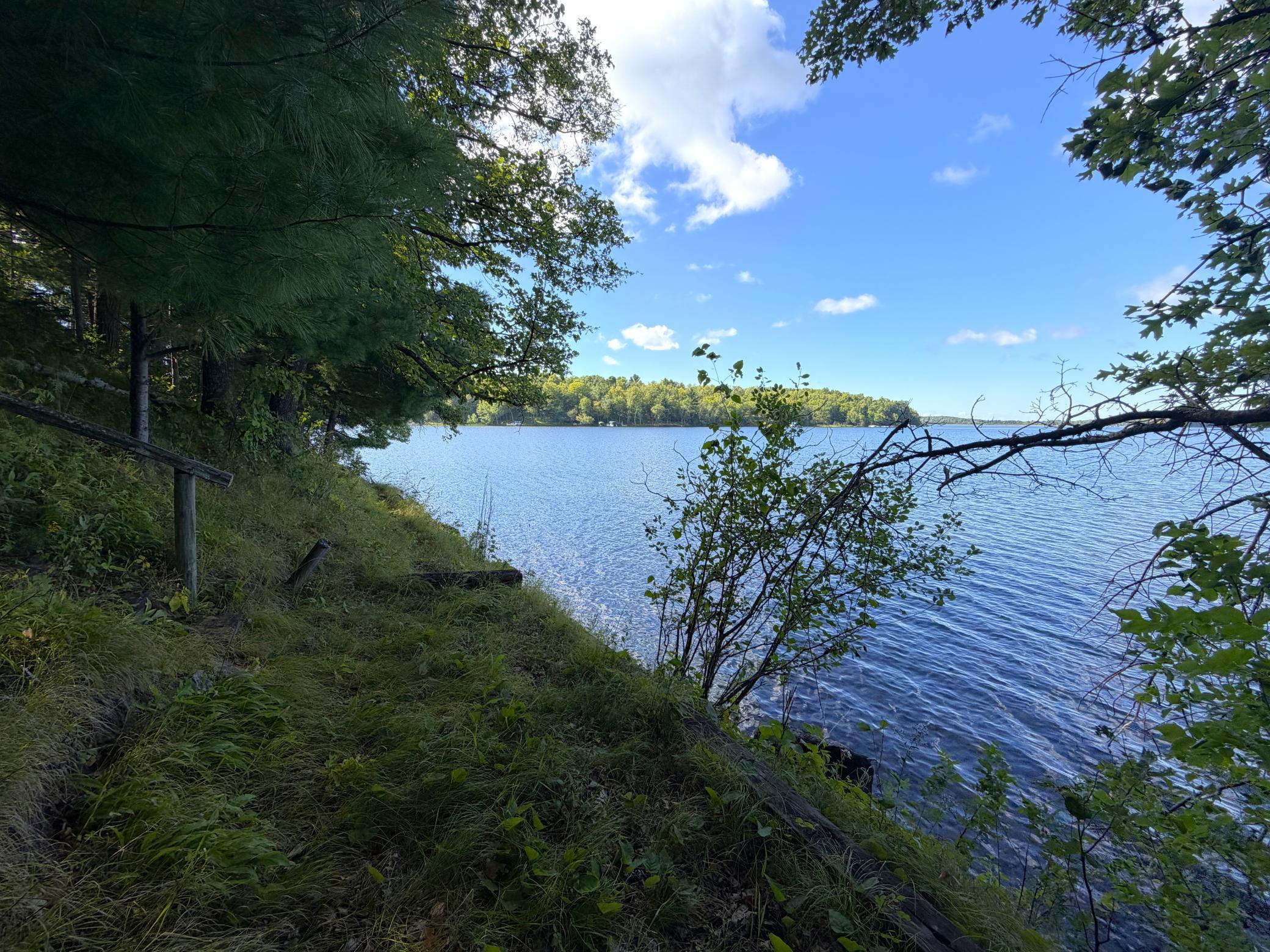 1963 single family home for sale at 40299 302nd Lane in Aitkin, MN — 3 bed, 2 bath (photo 50 of 125)