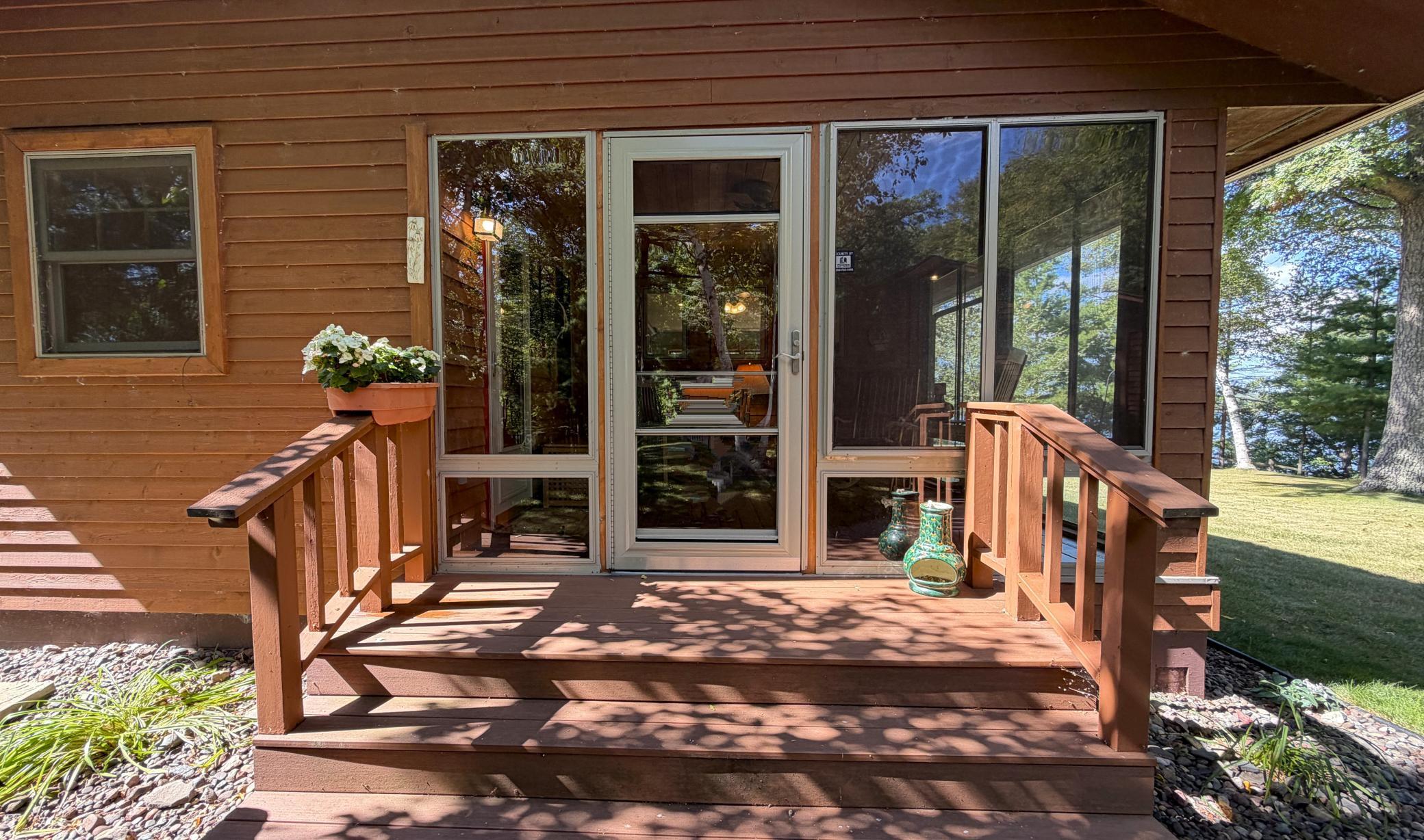 1963 single family home for sale at 40299 302nd Lane in Aitkin, MN — 3 bed, 2 bath (photo 51 of 125)