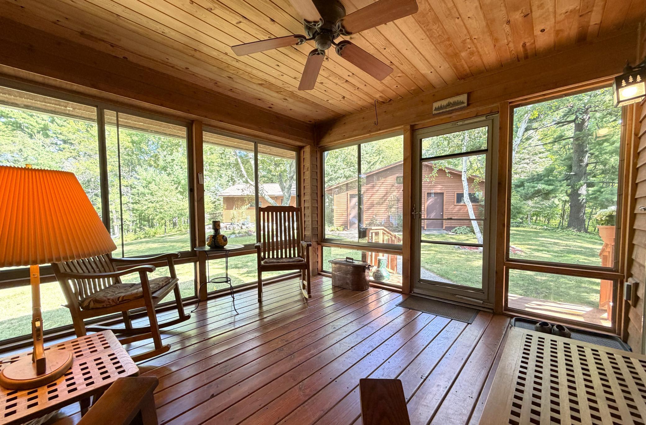 1963 single family home for sale at 40299 302nd Lane in Aitkin, MN — 3 bed, 2 bath (photo 52 of 125)