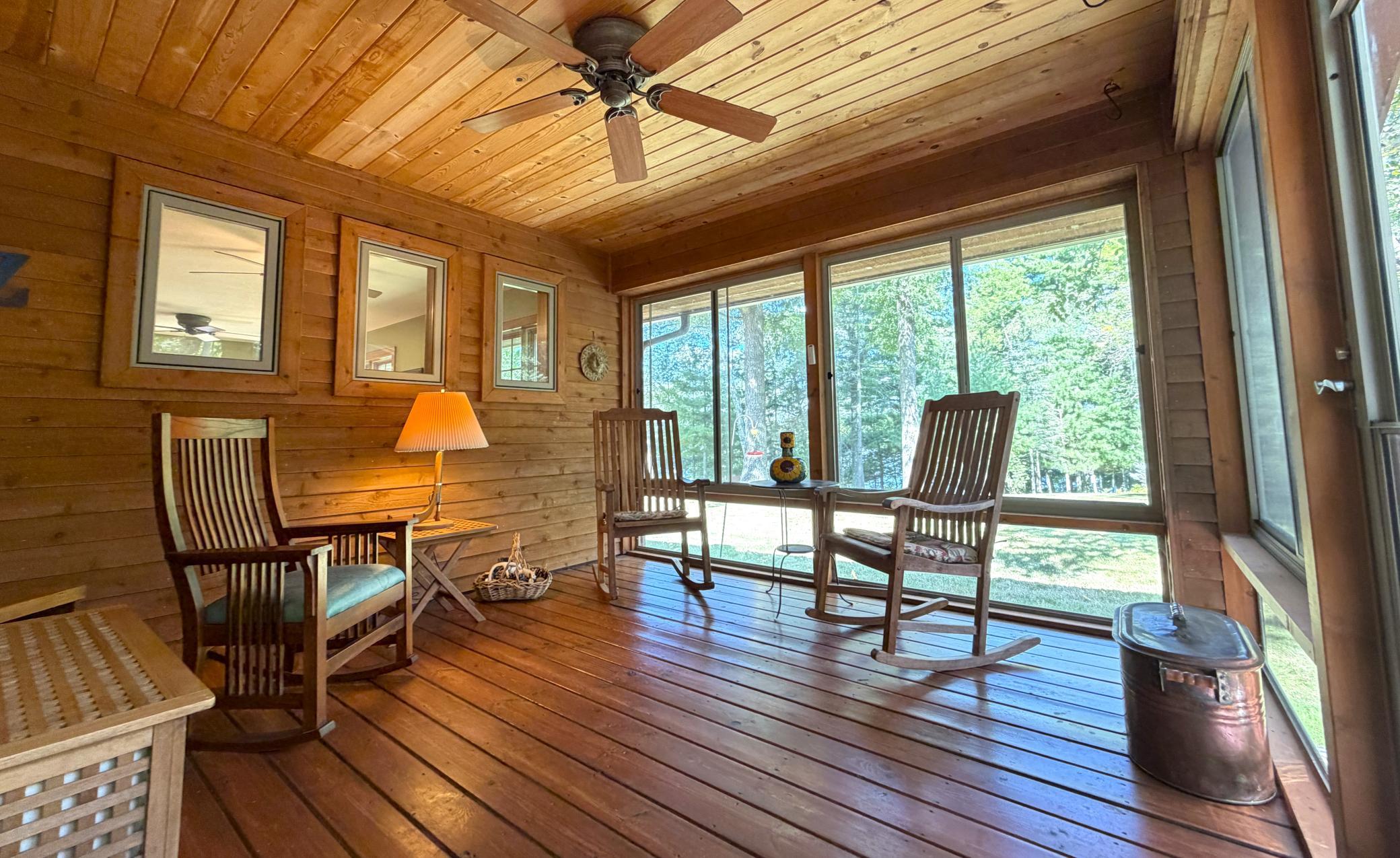 1963 single family home for sale at 40299 302nd Lane in Aitkin, MN — 3 bed, 2 bath (photo 53 of 125)