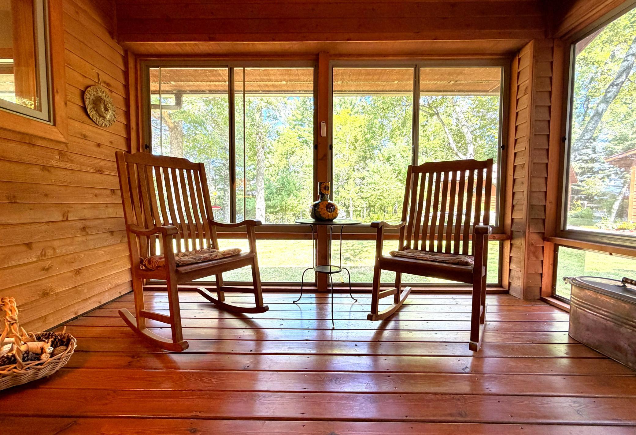 1963 single family home for sale at 40299 302nd Lane in Aitkin, MN — 3 bed, 2 bath (photo 54 of 125)