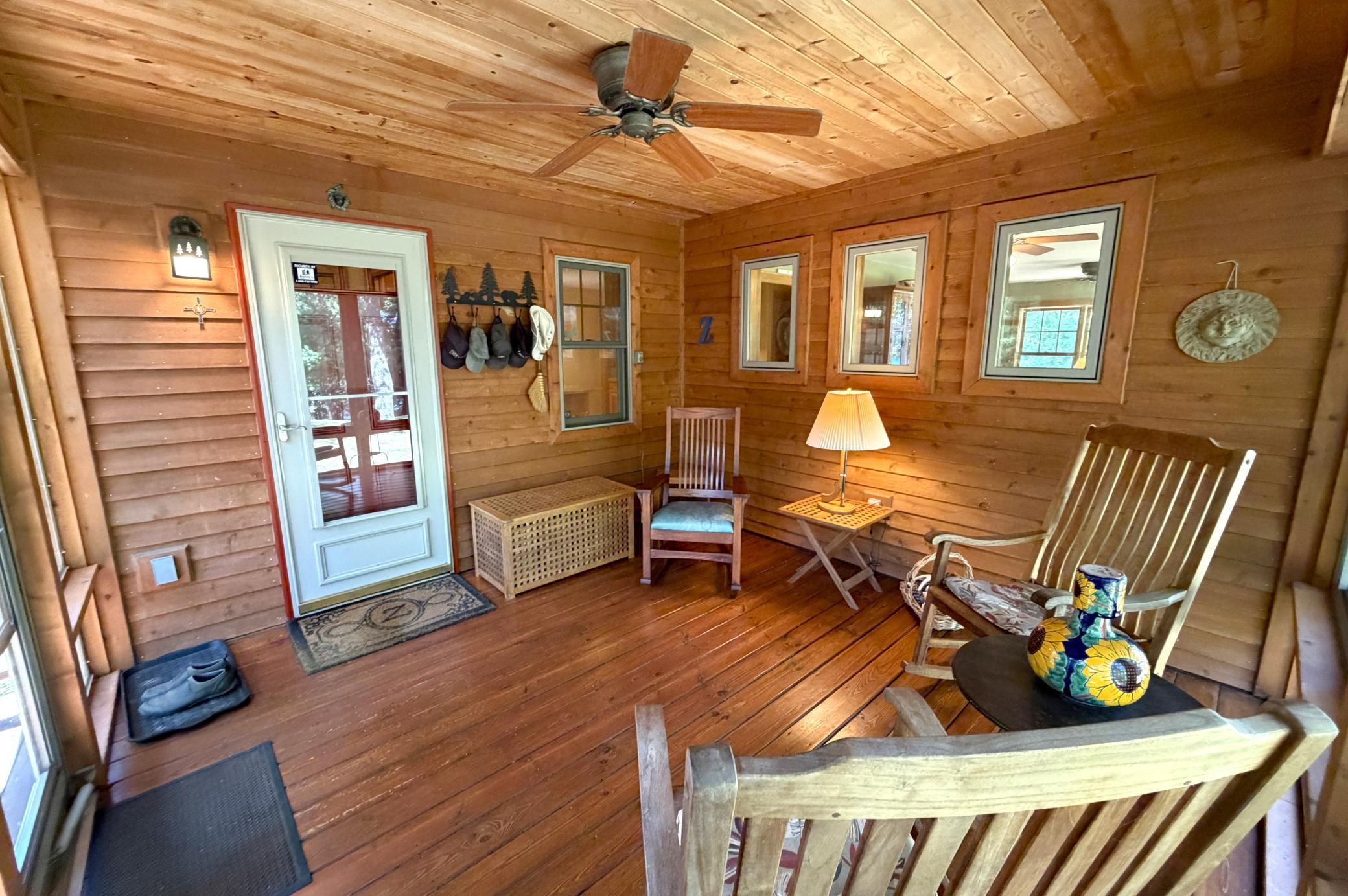 1963 single family home for sale at 40299 302nd Lane in Aitkin, MN — 3 bed, 2 bath (photo 55 of 125)