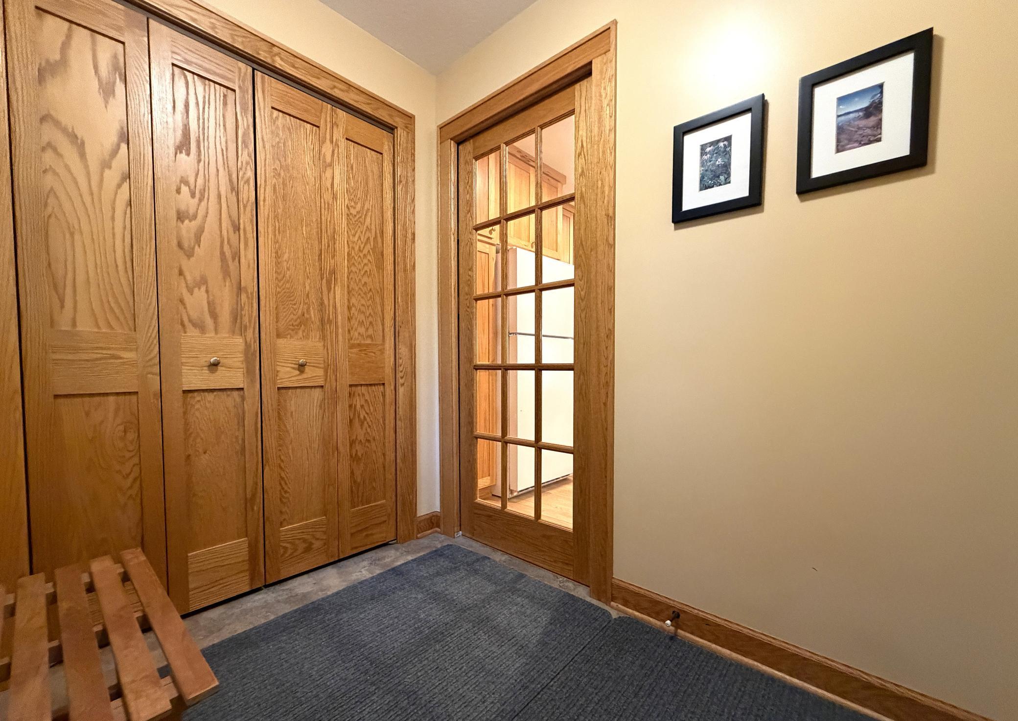 1963 single family home for sale at 40299 302nd Lane in Aitkin, MN — 3 bed, 2 bath (photo 56 of 125)