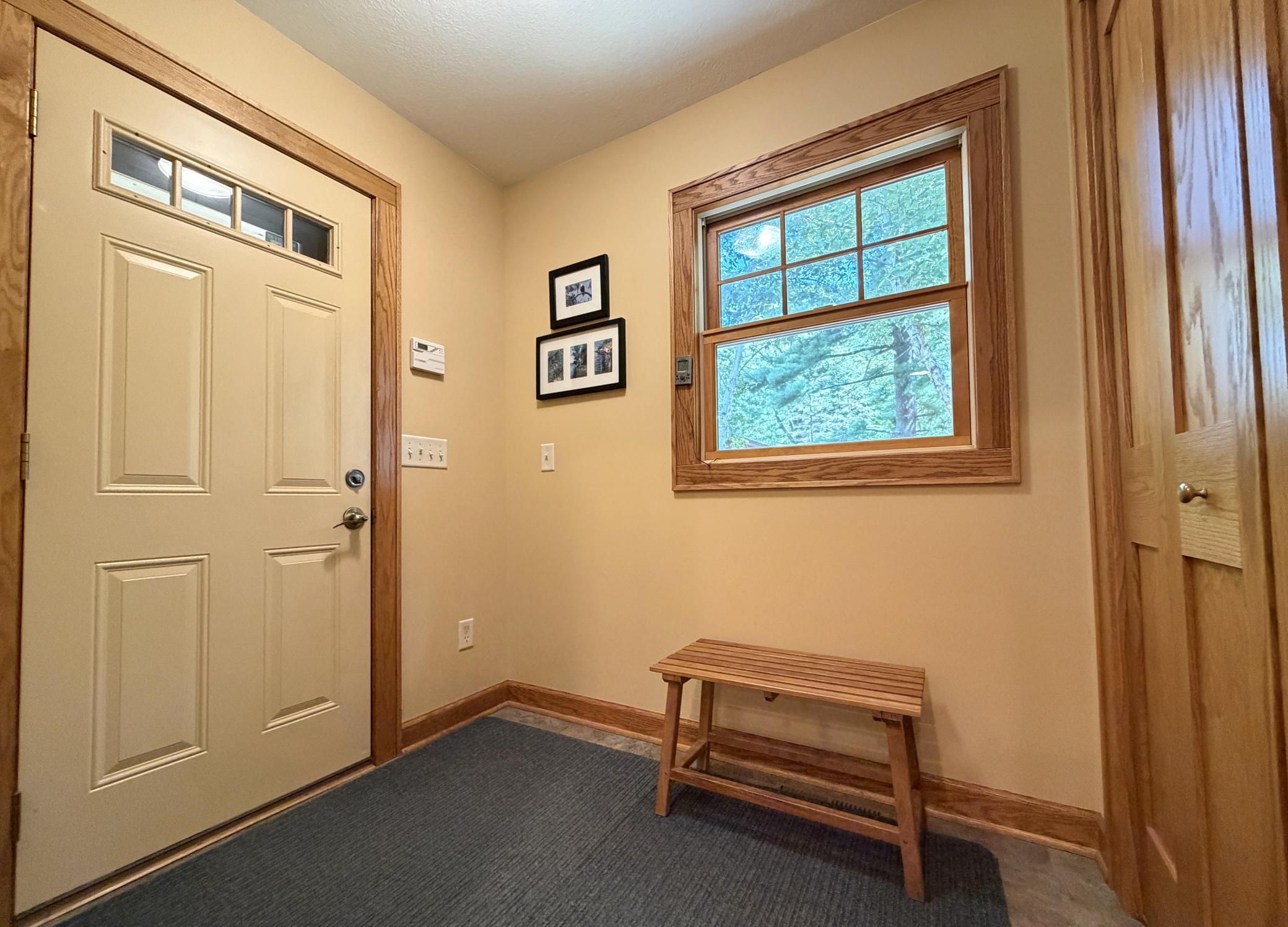 1963 single family home for sale at 40299 302nd Lane in Aitkin, MN — 3 bed, 2 bath (photo 57 of 125)