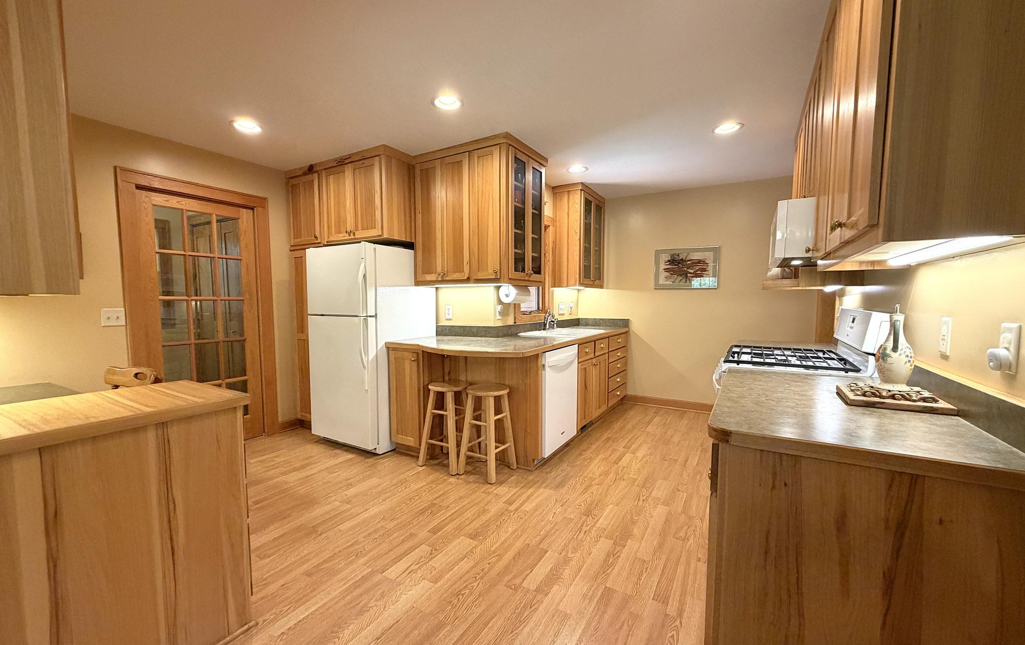 1963 single family home for sale at 40299 302nd Lane in Aitkin, MN — 3 bed, 2 bath (photo 58 of 125)