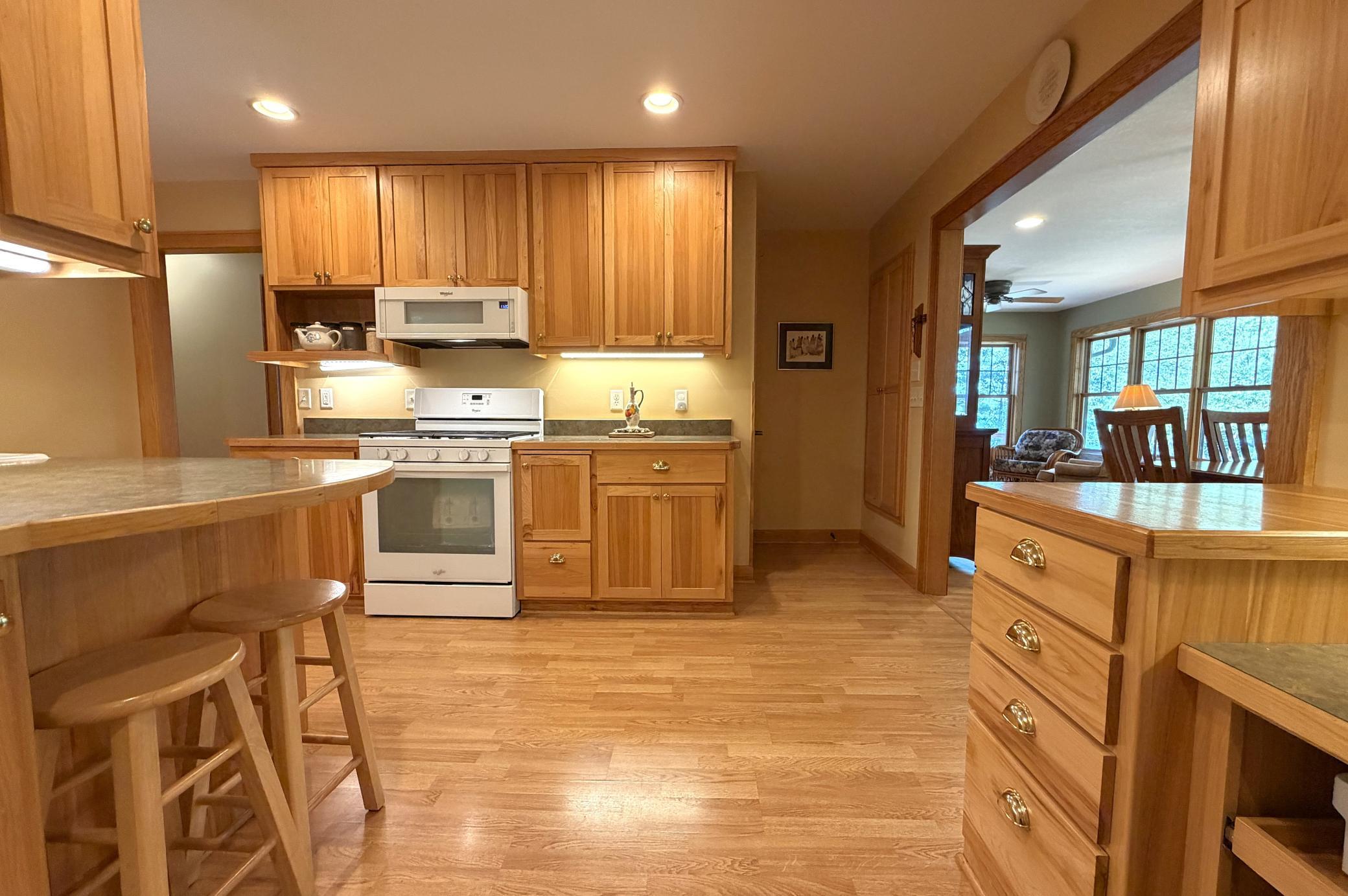 1963 single family home for sale at 40299 302nd Lane in Aitkin, MN — 3 bed, 2 bath (photo 60 of 125)