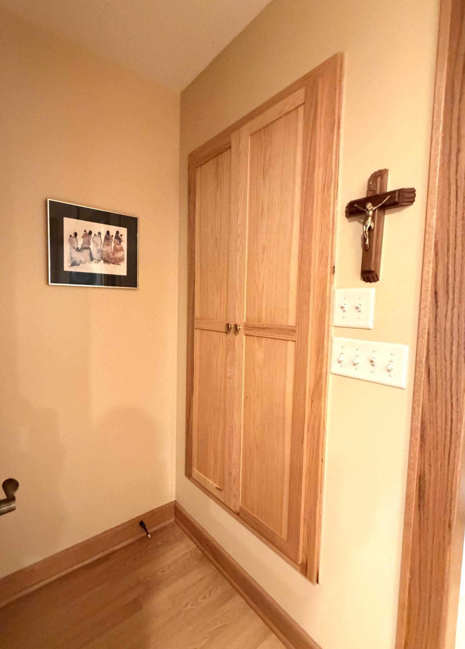 1963 single family home for sale at 40299 302nd Lane in Aitkin, MN — 3 bed, 2 bath (photo 61 of 125)