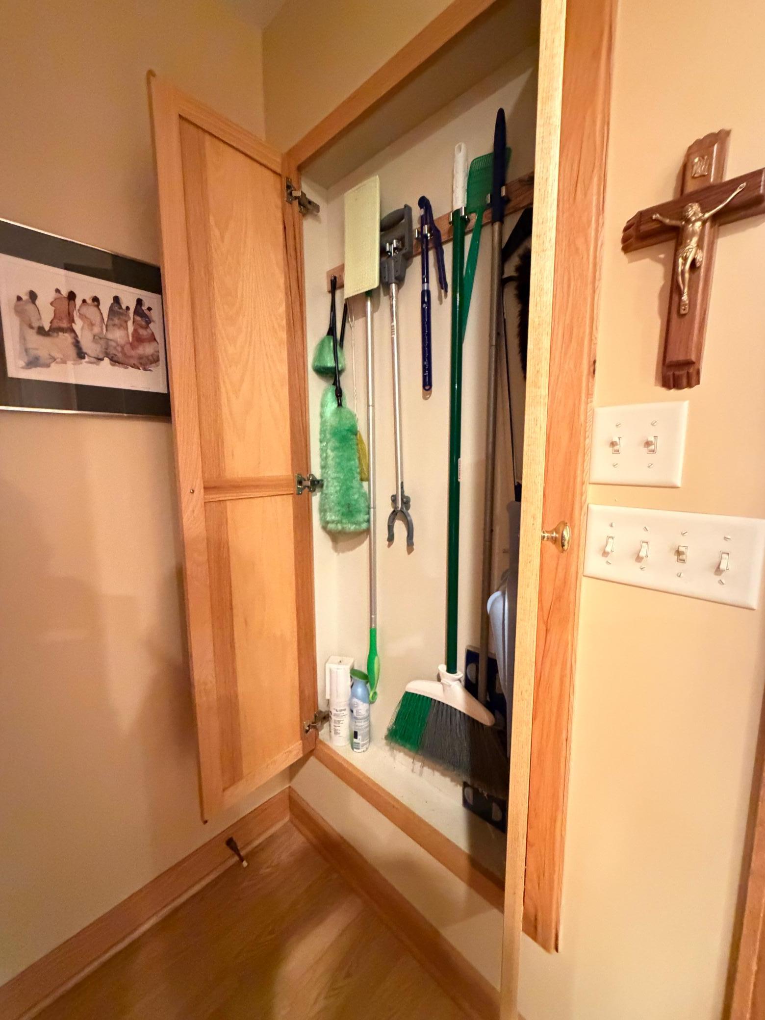 1963 single family home for sale at 40299 302nd Lane in Aitkin, MN — 3 bed, 2 bath (photo 62 of 125)