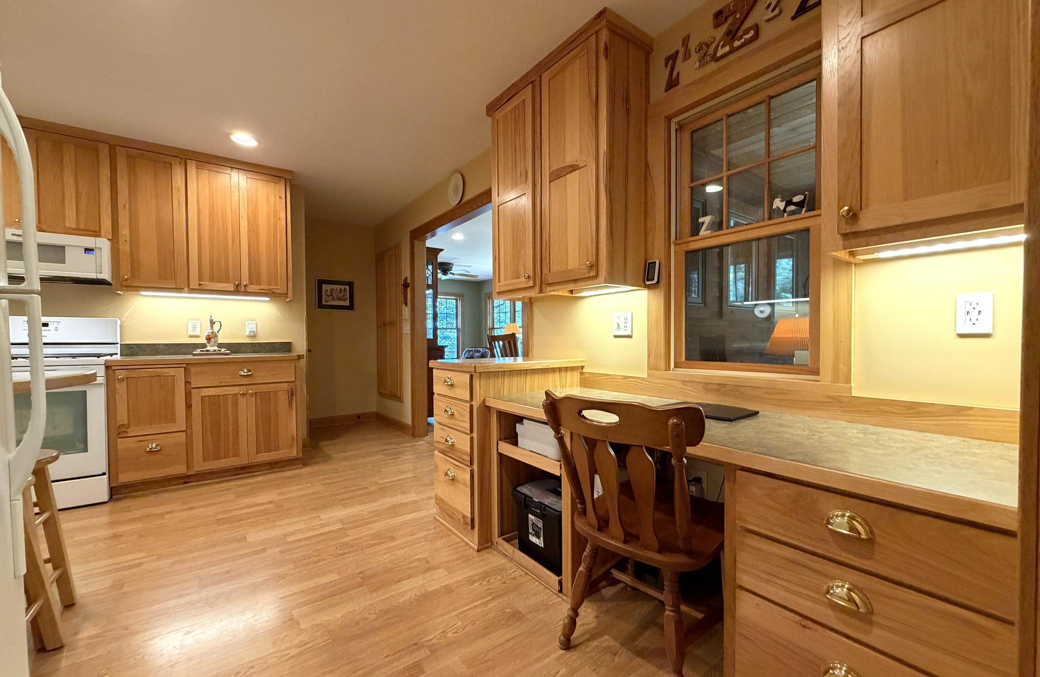 1963 single family home for sale at 40299 302nd Lane in Aitkin, MN — 3 bed, 2 bath (photo 63 of 125)