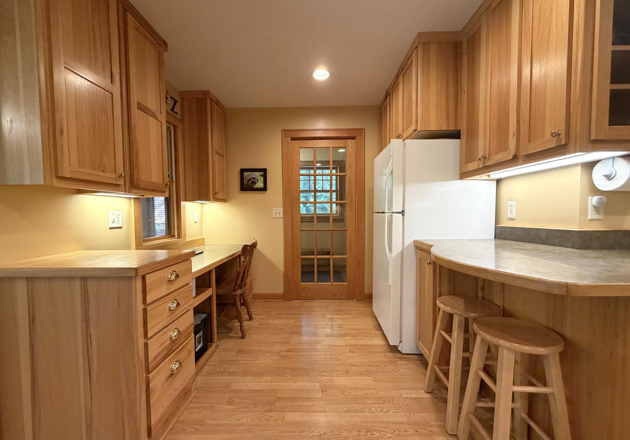 1963 single family home for sale at 40299 302nd Lane in Aitkin, MN — 3 bed, 2 bath (photo 64 of 125)