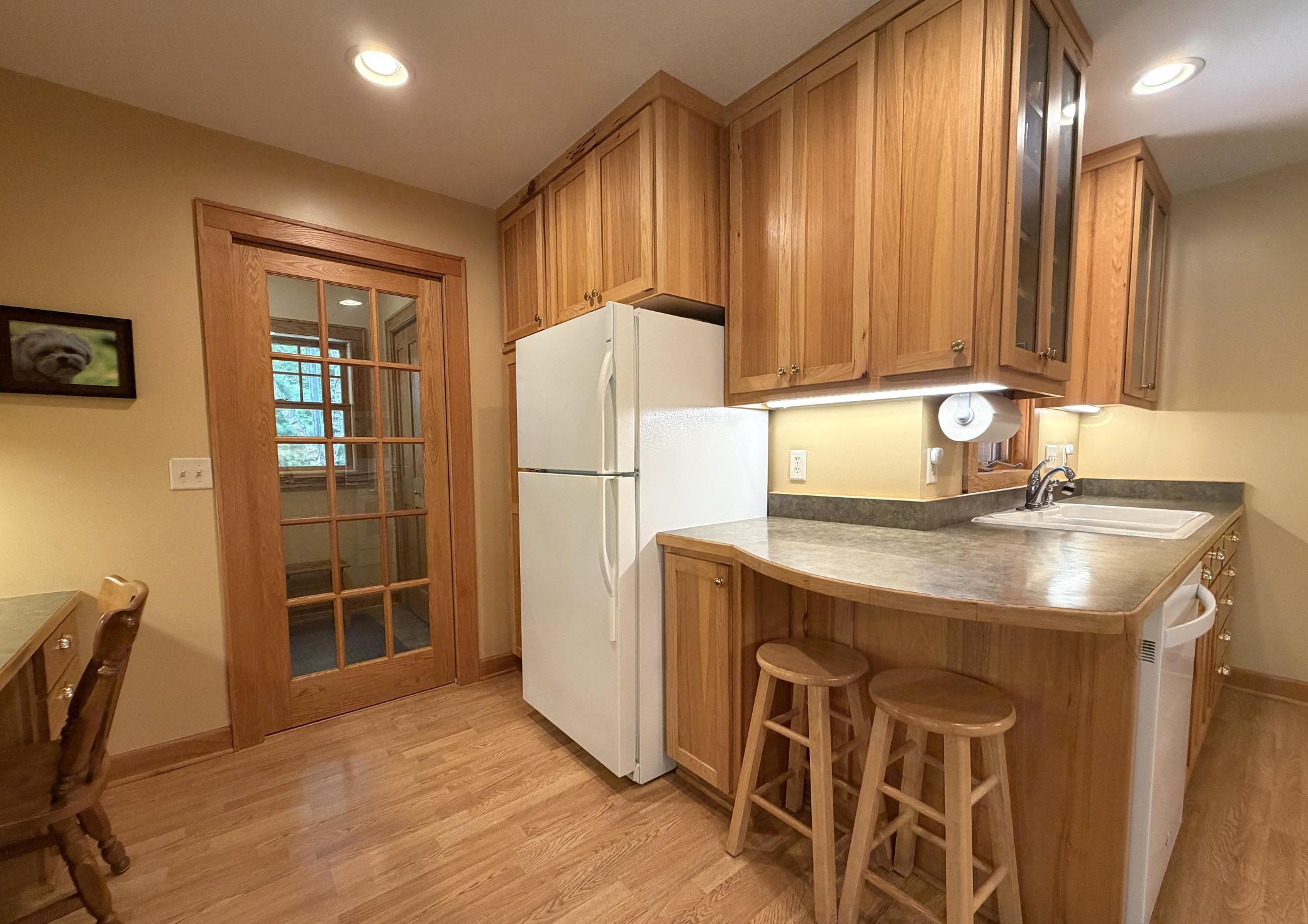 1963 single family home for sale at 40299 302nd Lane in Aitkin, MN — 3 bed, 2 bath (photo 65 of 125)