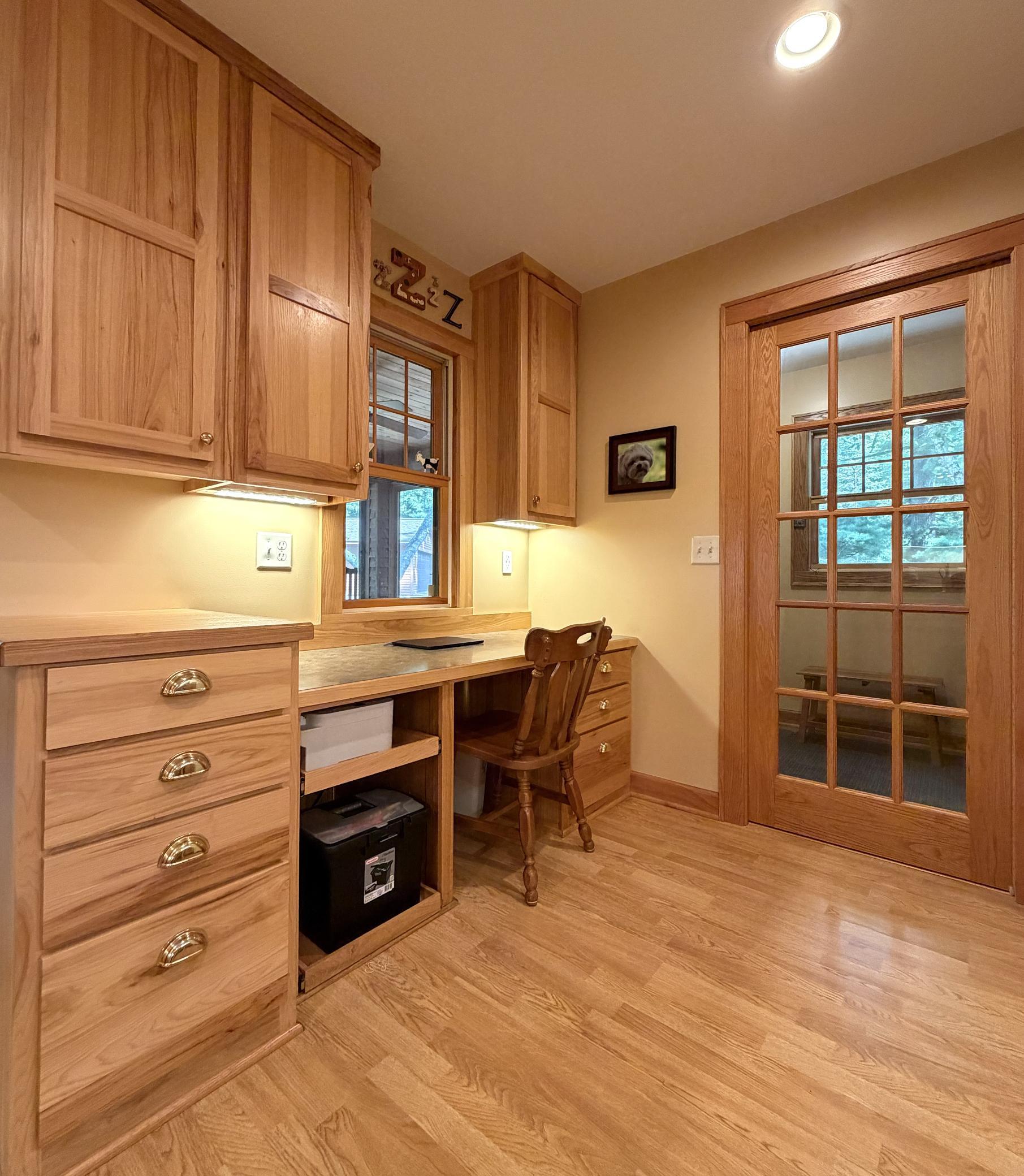 1963 single family home for sale at 40299 302nd Lane in Aitkin, MN — 3 bed, 2 bath (photo 66 of 125)