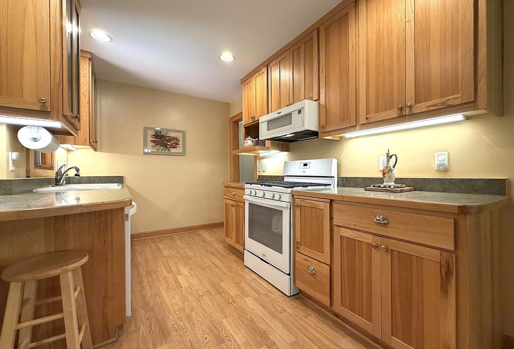 1963 single family home for sale at 40299 302nd Lane in Aitkin, MN — 3 bed, 2 bath (photo 67 of 125)
