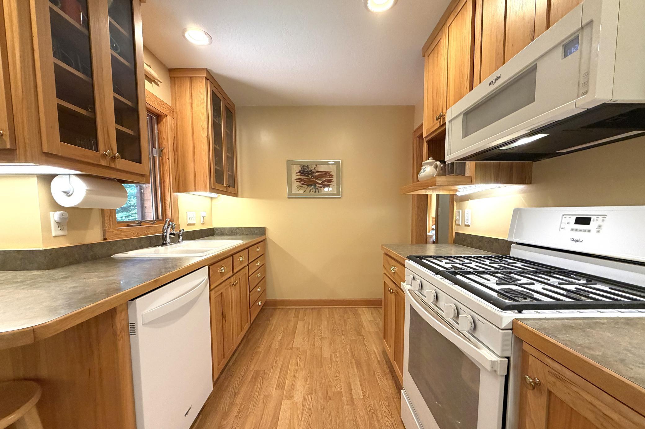 1963 single family home for sale at 40299 302nd Lane in Aitkin, MN — 3 bed, 2 bath (photo 68 of 125)