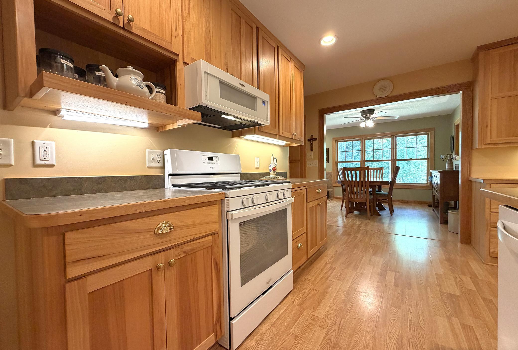 1963 single family home for sale at 40299 302nd Lane in Aitkin, MN — 3 bed, 2 bath (photo 69 of 125)