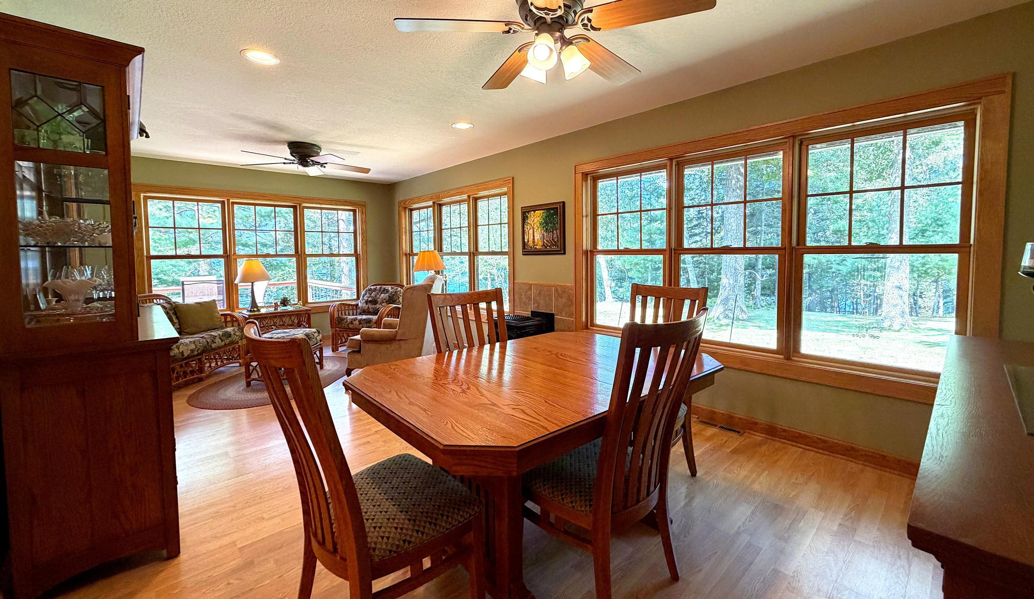 1963 single family home for sale at 40299 302nd Lane in Aitkin, MN — 3 bed, 2 bath (photo 70 of 125)